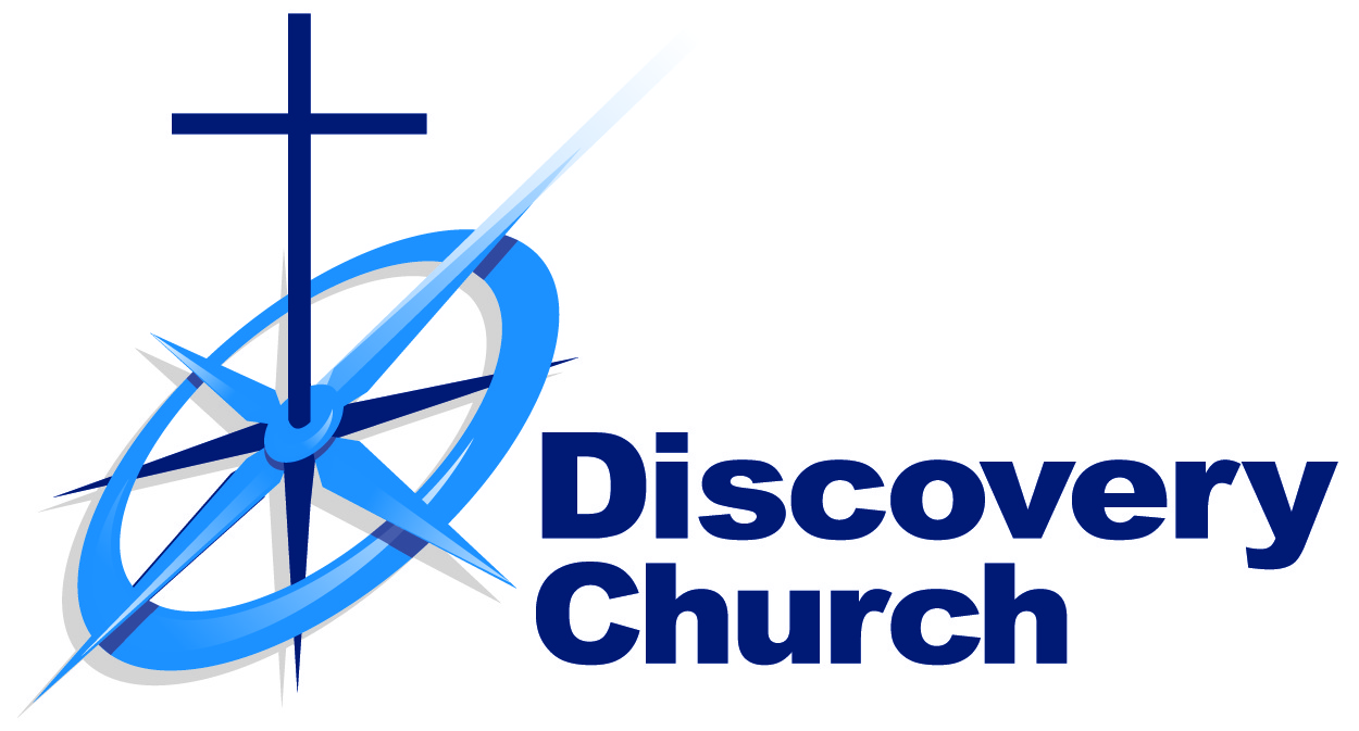 Discovery Church