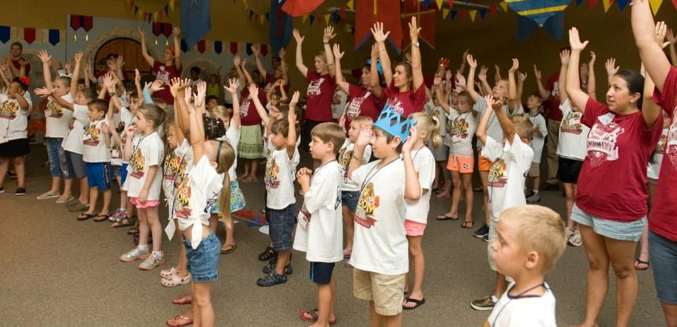 VBS 2013 praise.jpg