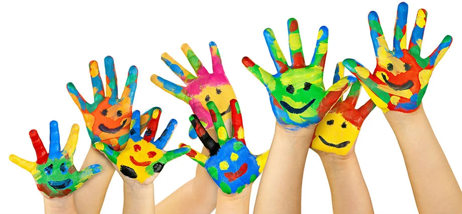happy hands.jpg