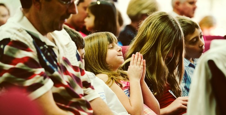 emily_prayer.jpg