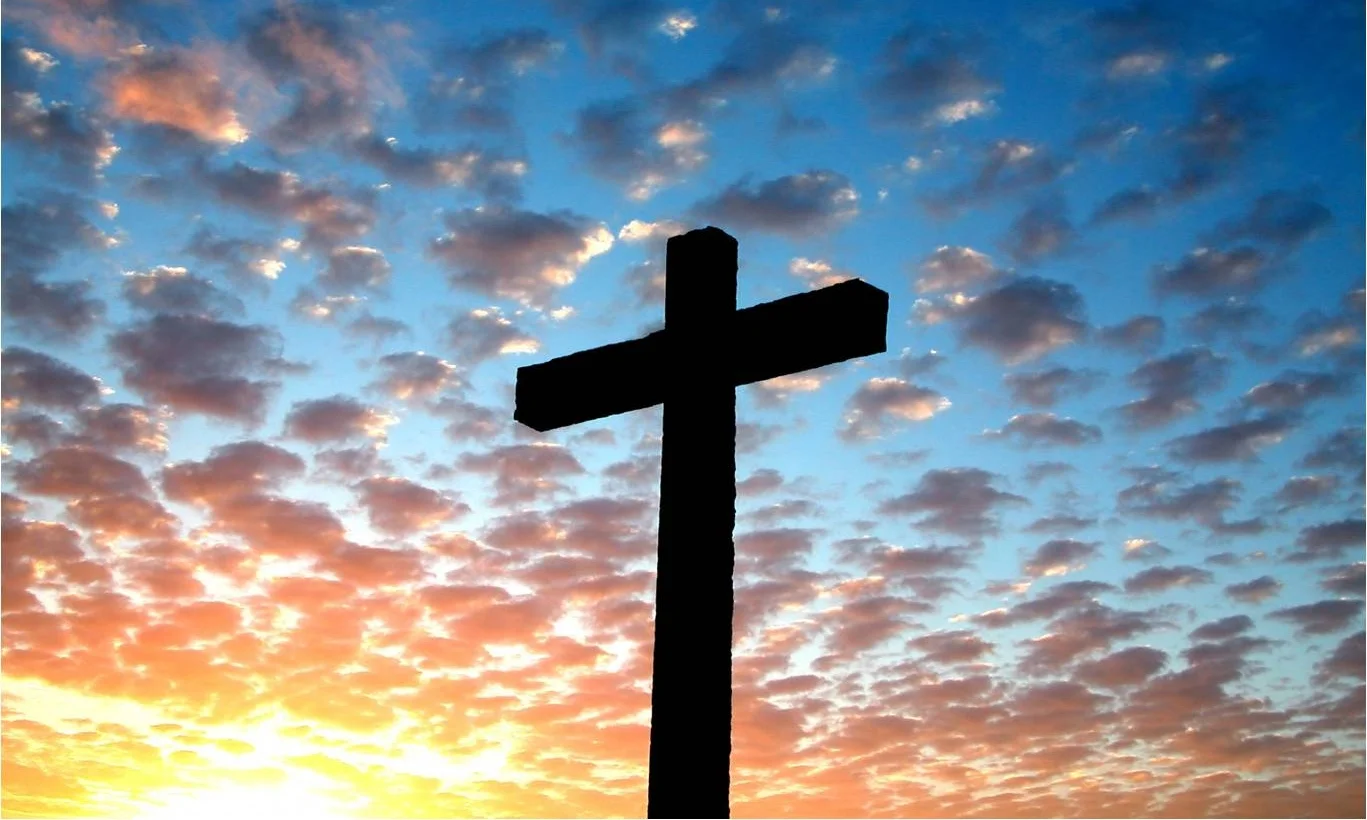 easter-cross-daybreak.jpg