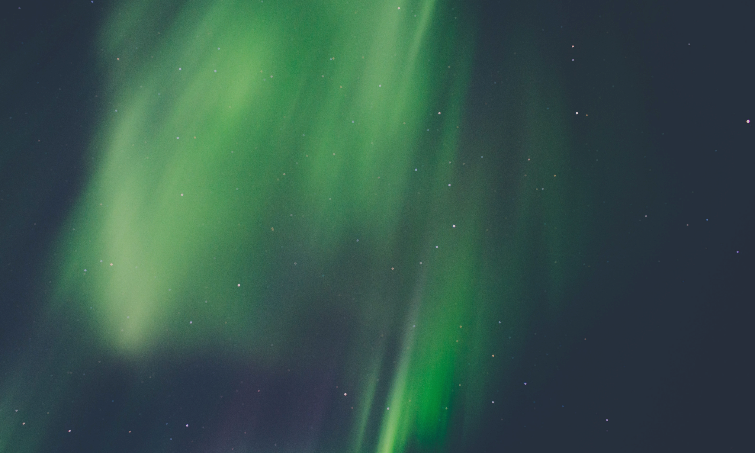 Background.png