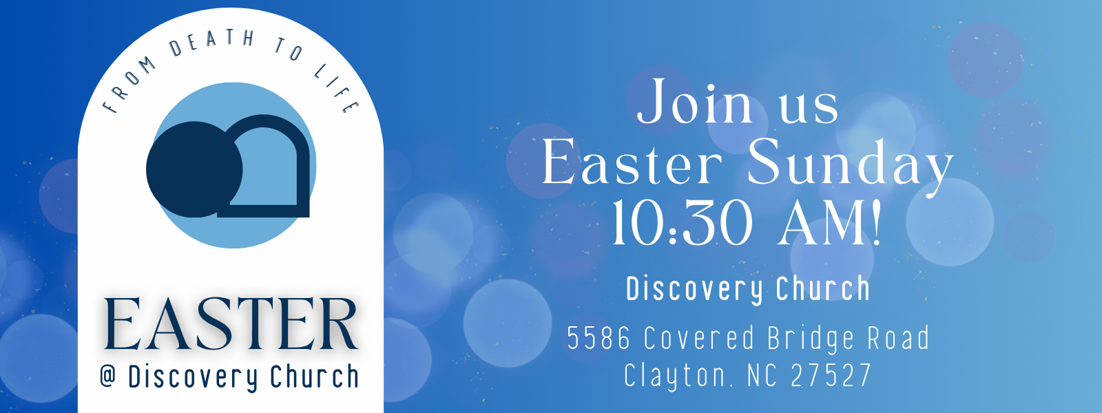 Slides (1600 x 600 px)(1).png