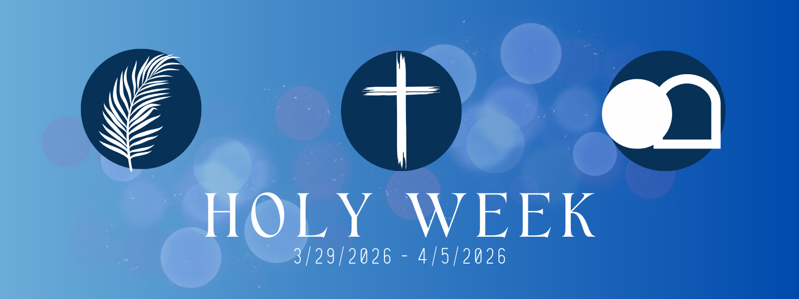 Slides (1600 x 600 px).png