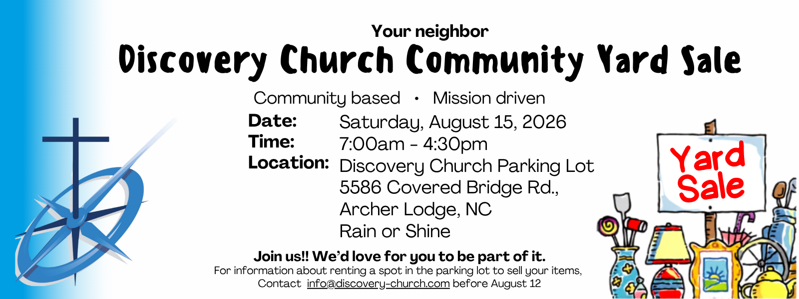Sermon Title Slides (1600 x 600 px)(1).png
