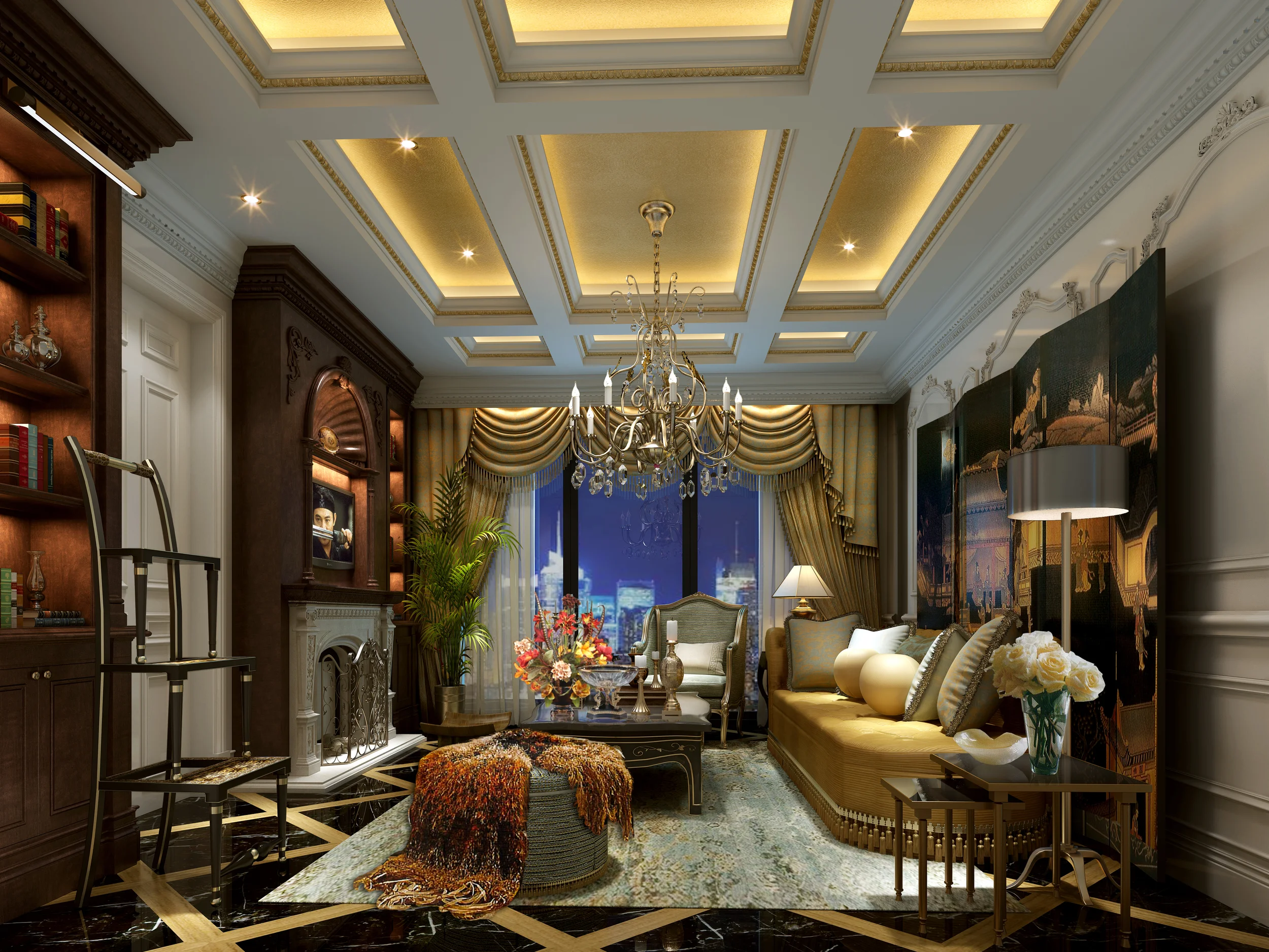 Living Room (1).jpg