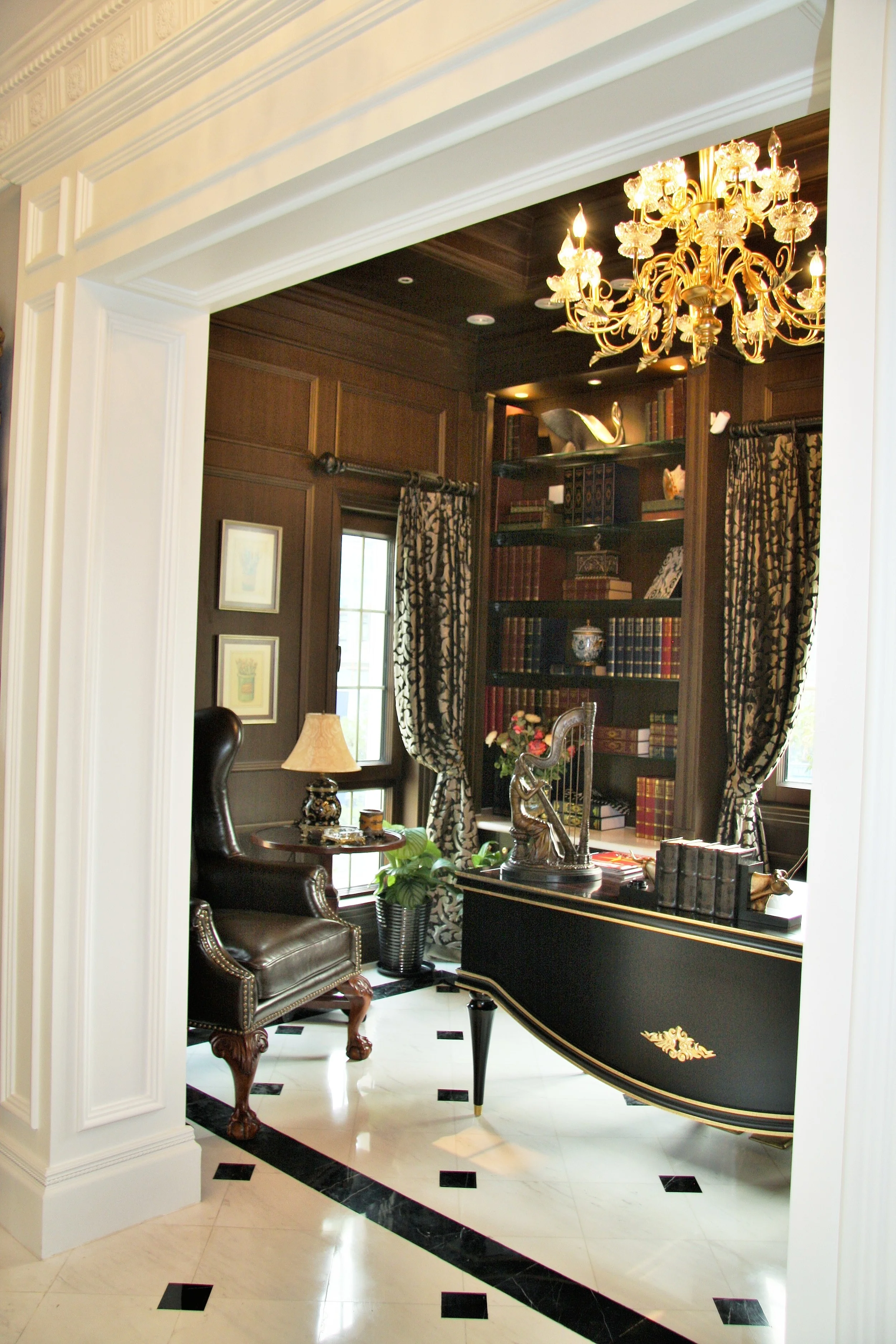 (3) Lan Hai Hallway.jpg