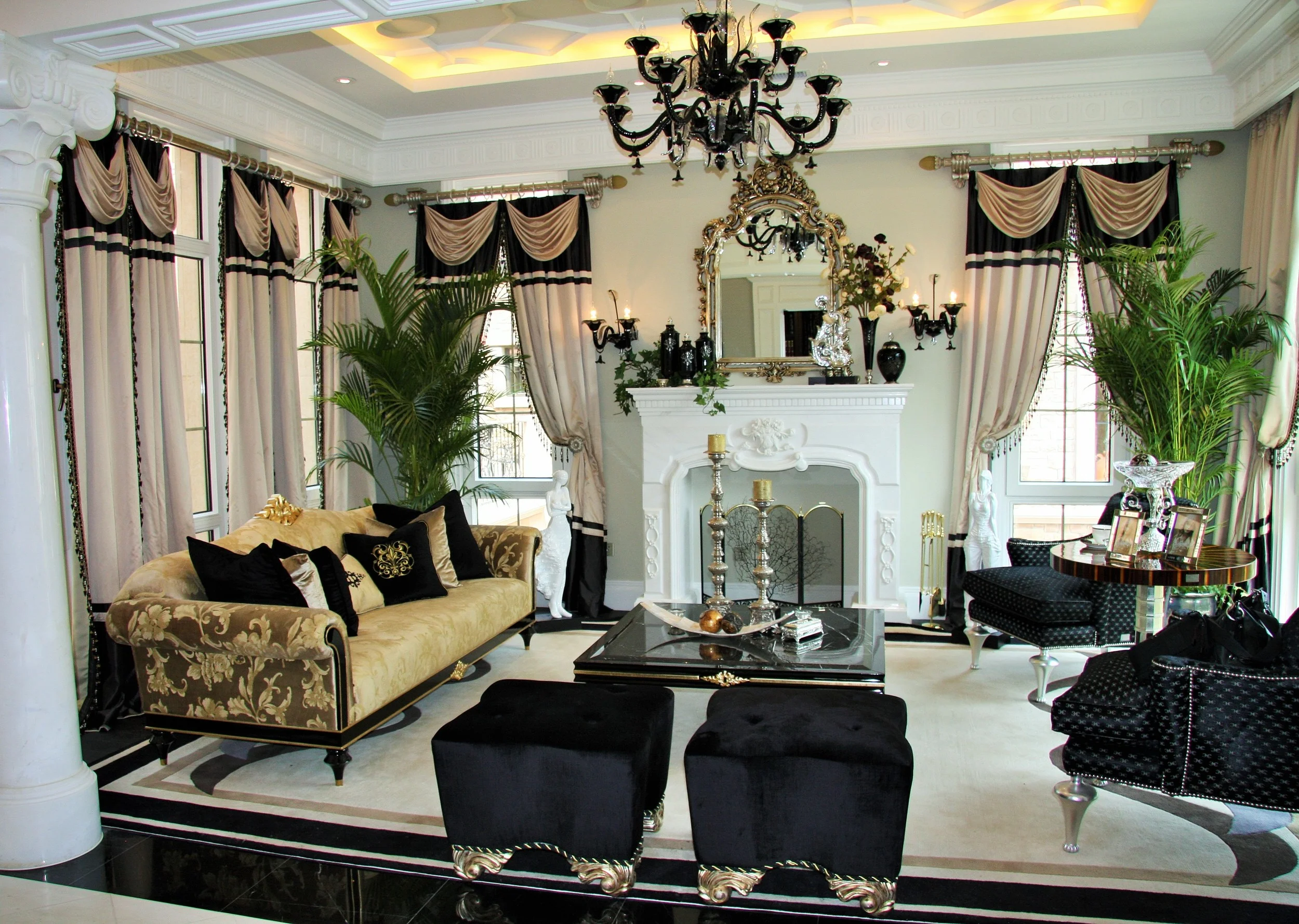 (1) Lan Hai Residential.JPG