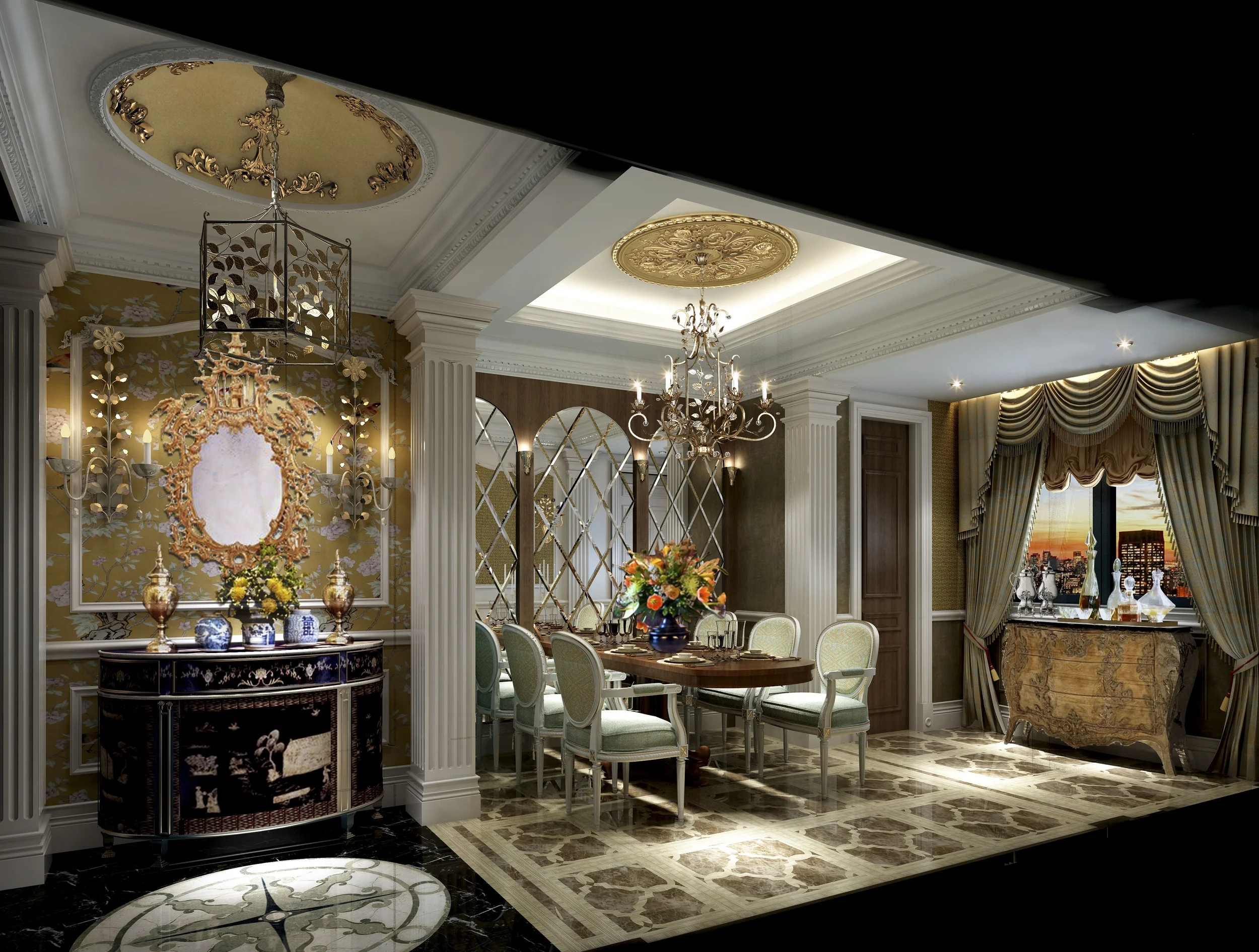 dining room.jpg