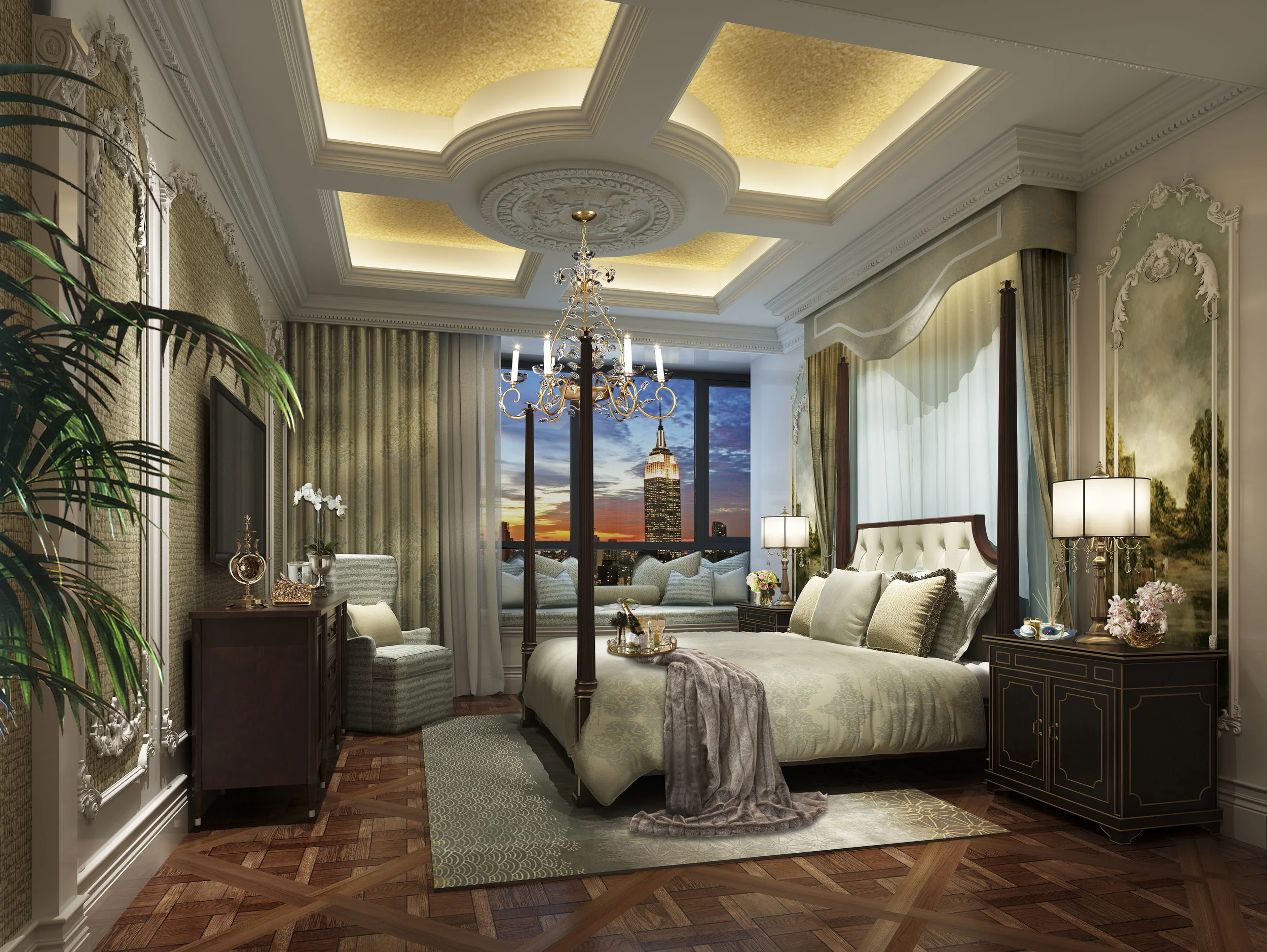 master bedroom.jpg