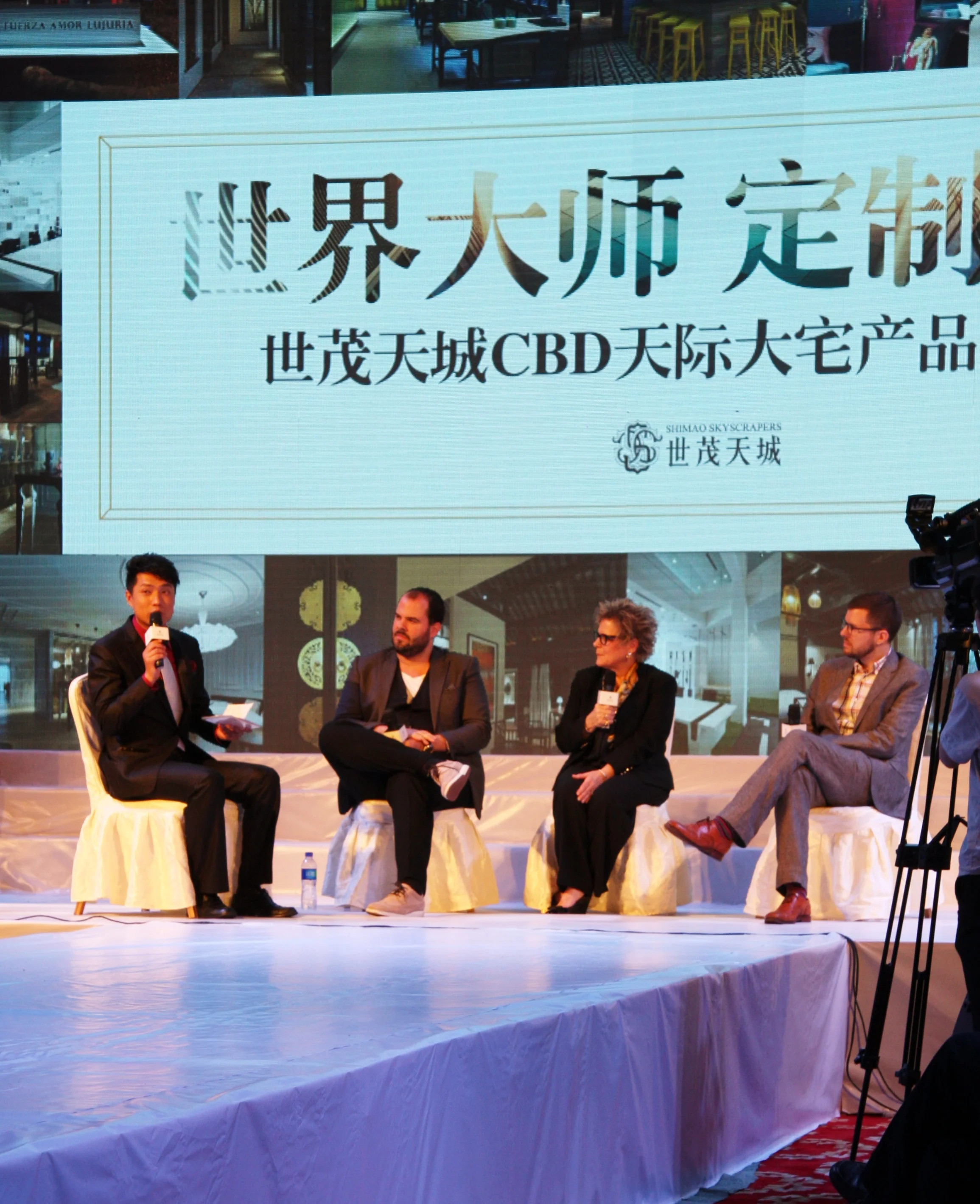 (6) Shimao Introduction Panel.JPG