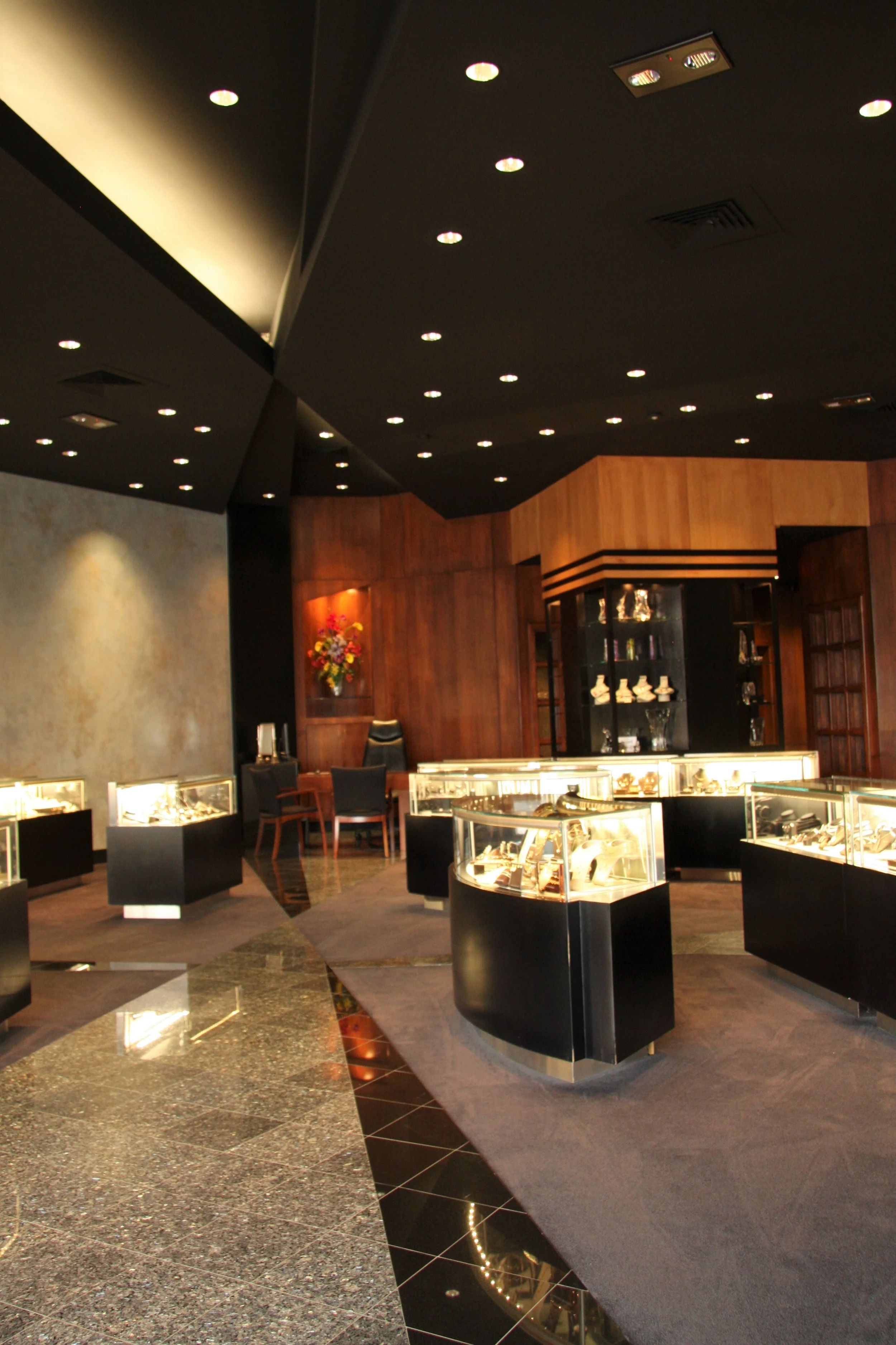2 Showroom.JPG