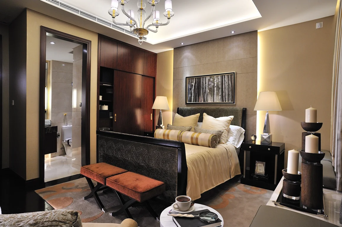 f. Guest Bedroom.jpg