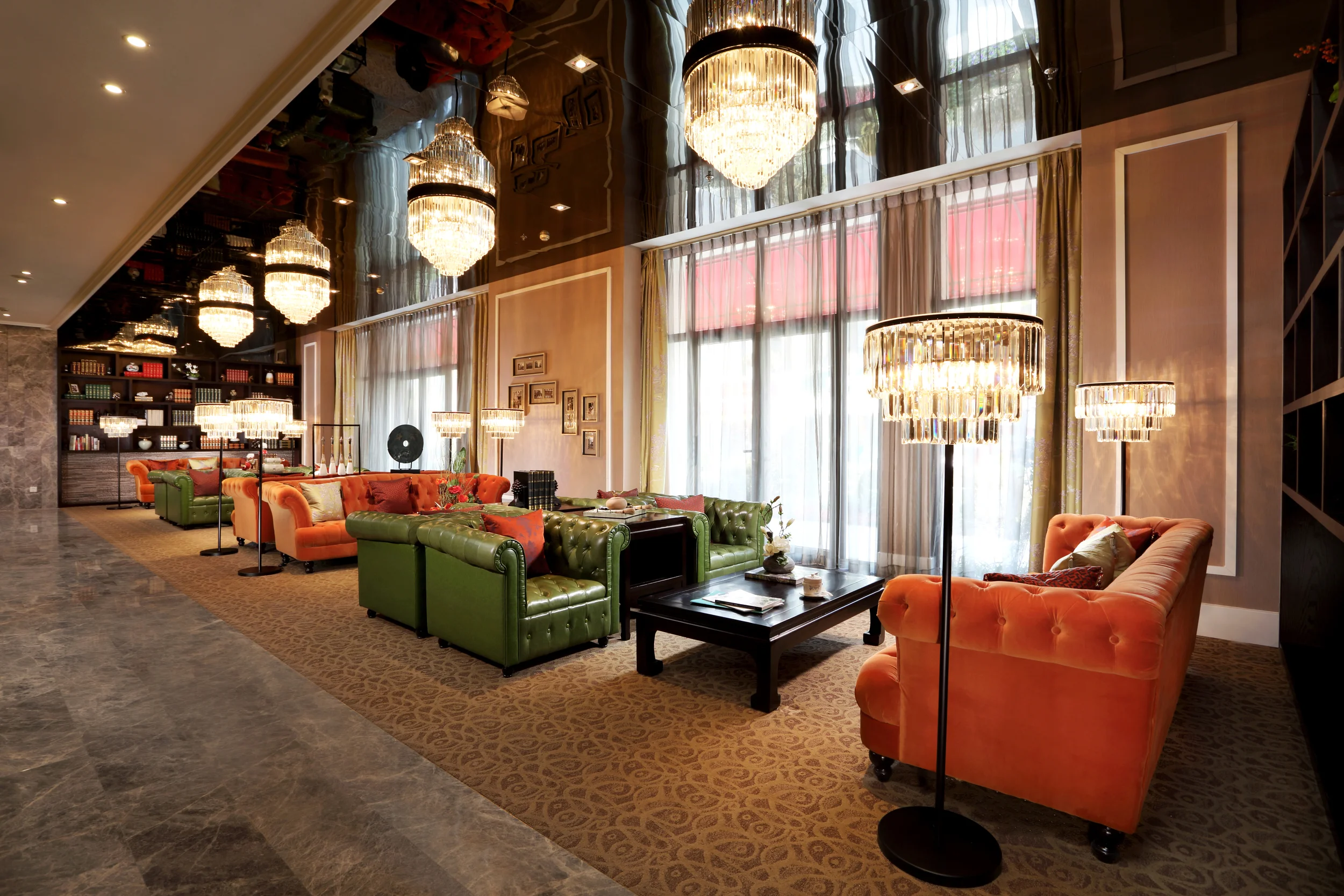 (3) Shanghai Coffee-Tea Room.jpg