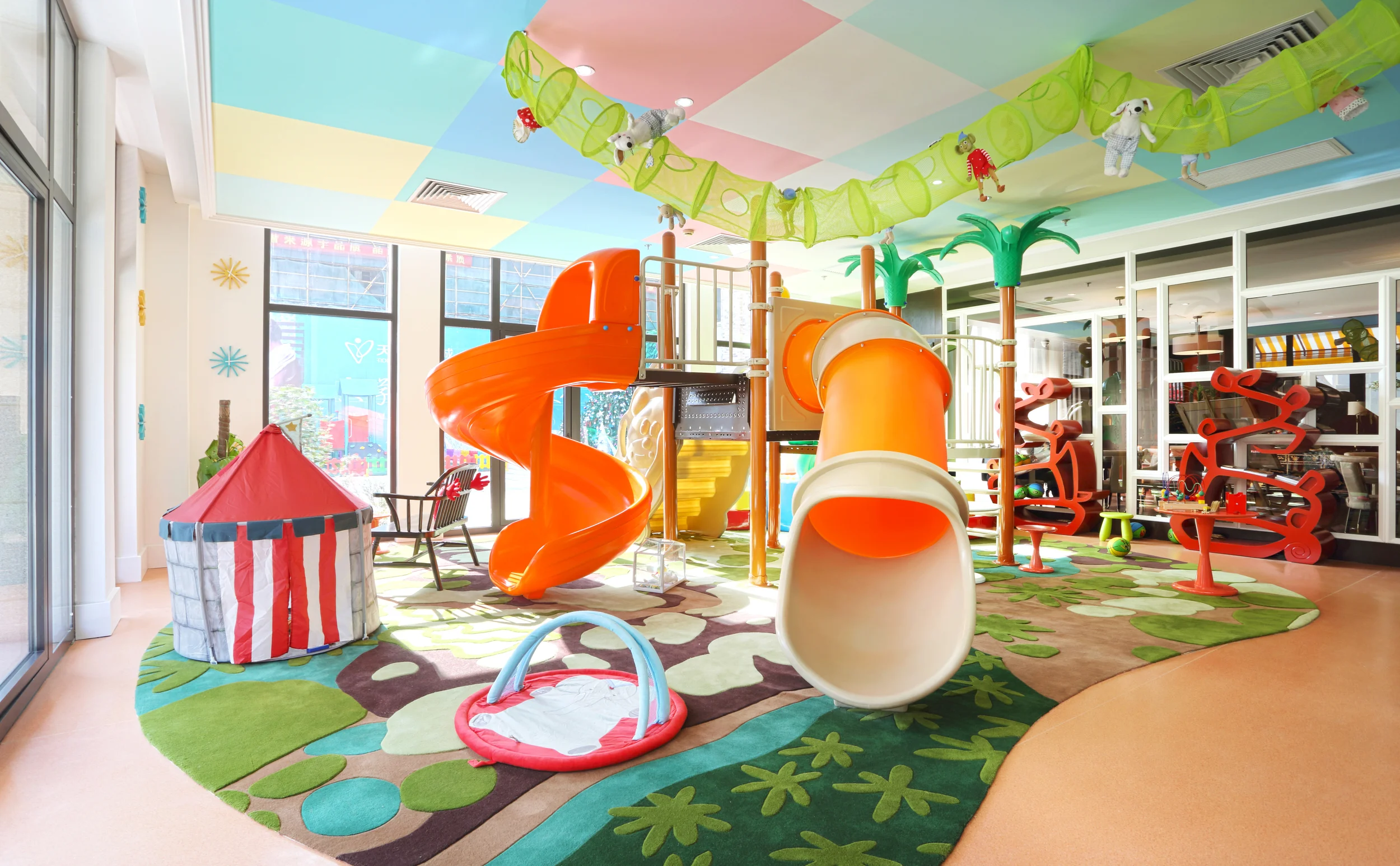 (5) Play room for Children.jpg
