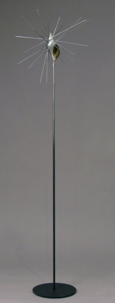FullSizeRender (28).jpg