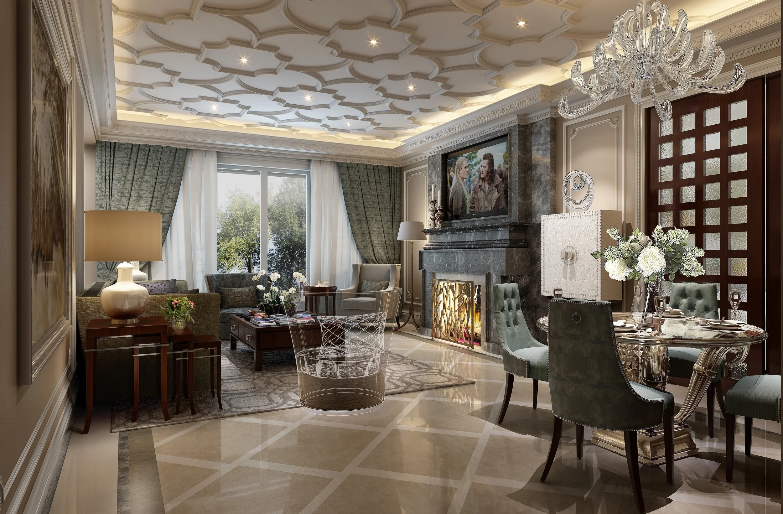 1 Retirement Living Room.JPG