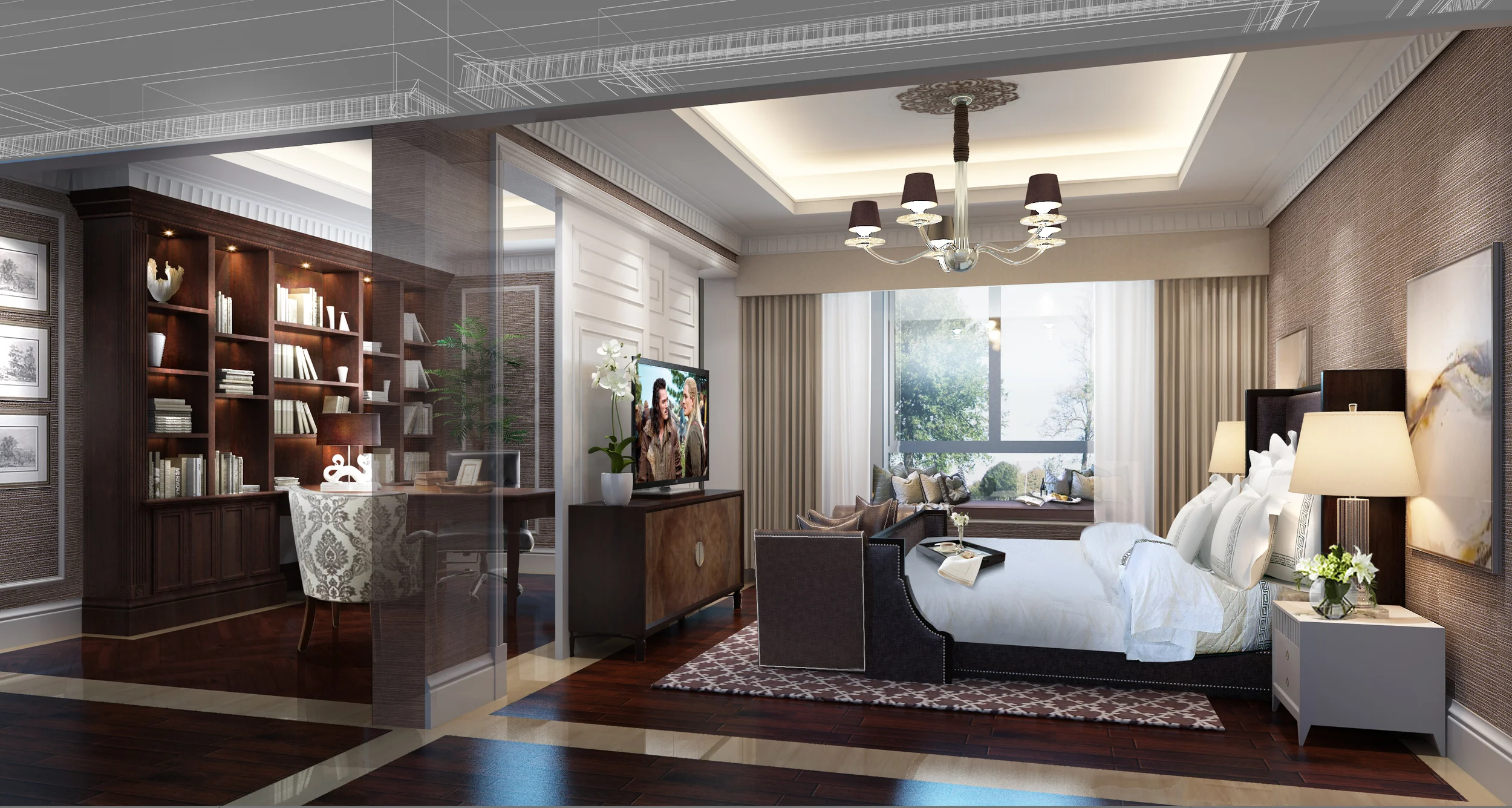 2 Retirement Master bedroom.jpg