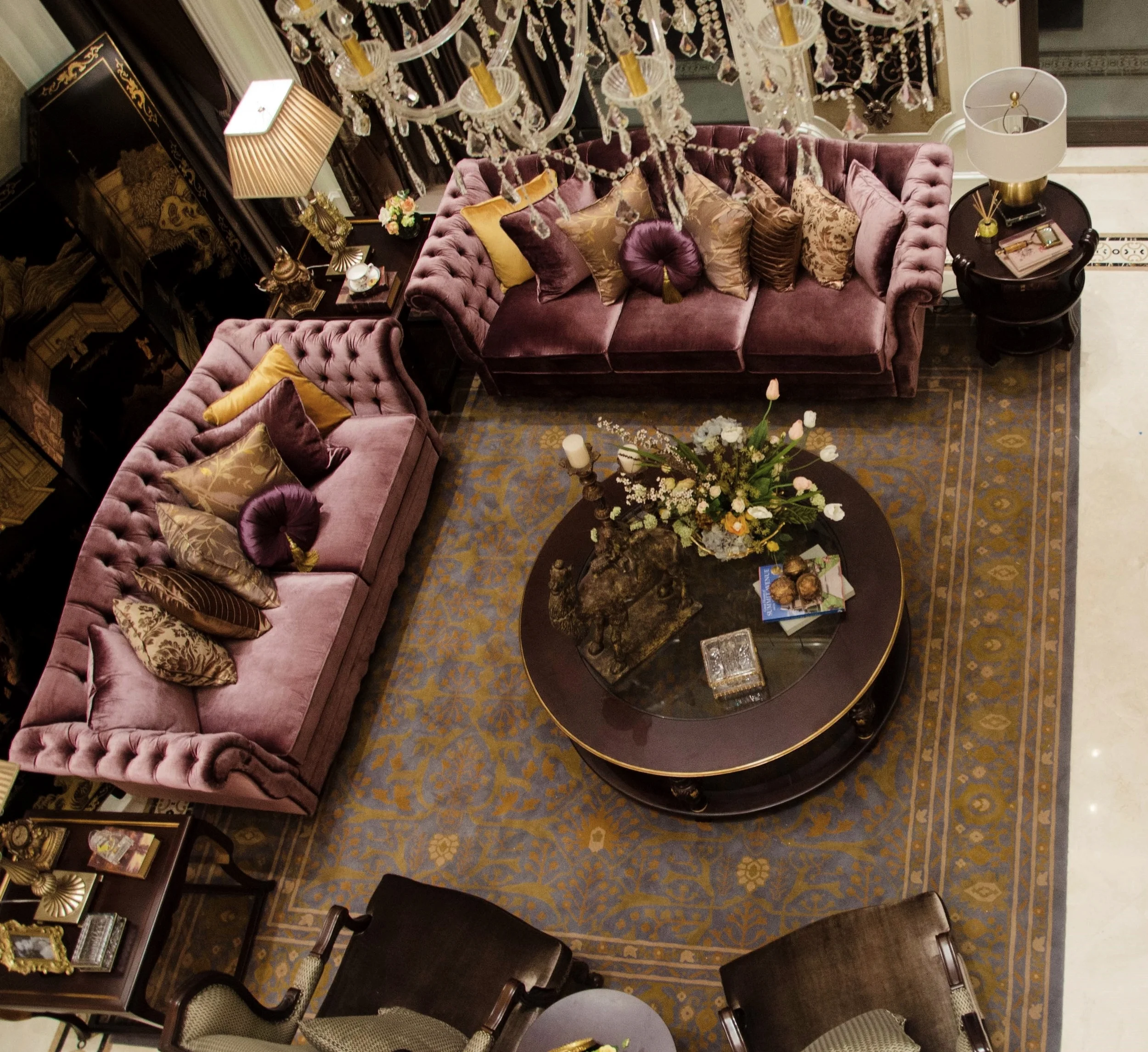 living room.jpg