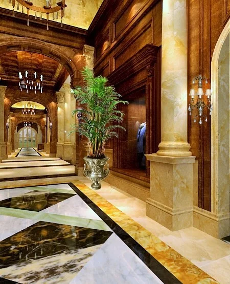 corridor 效果图2.JPG