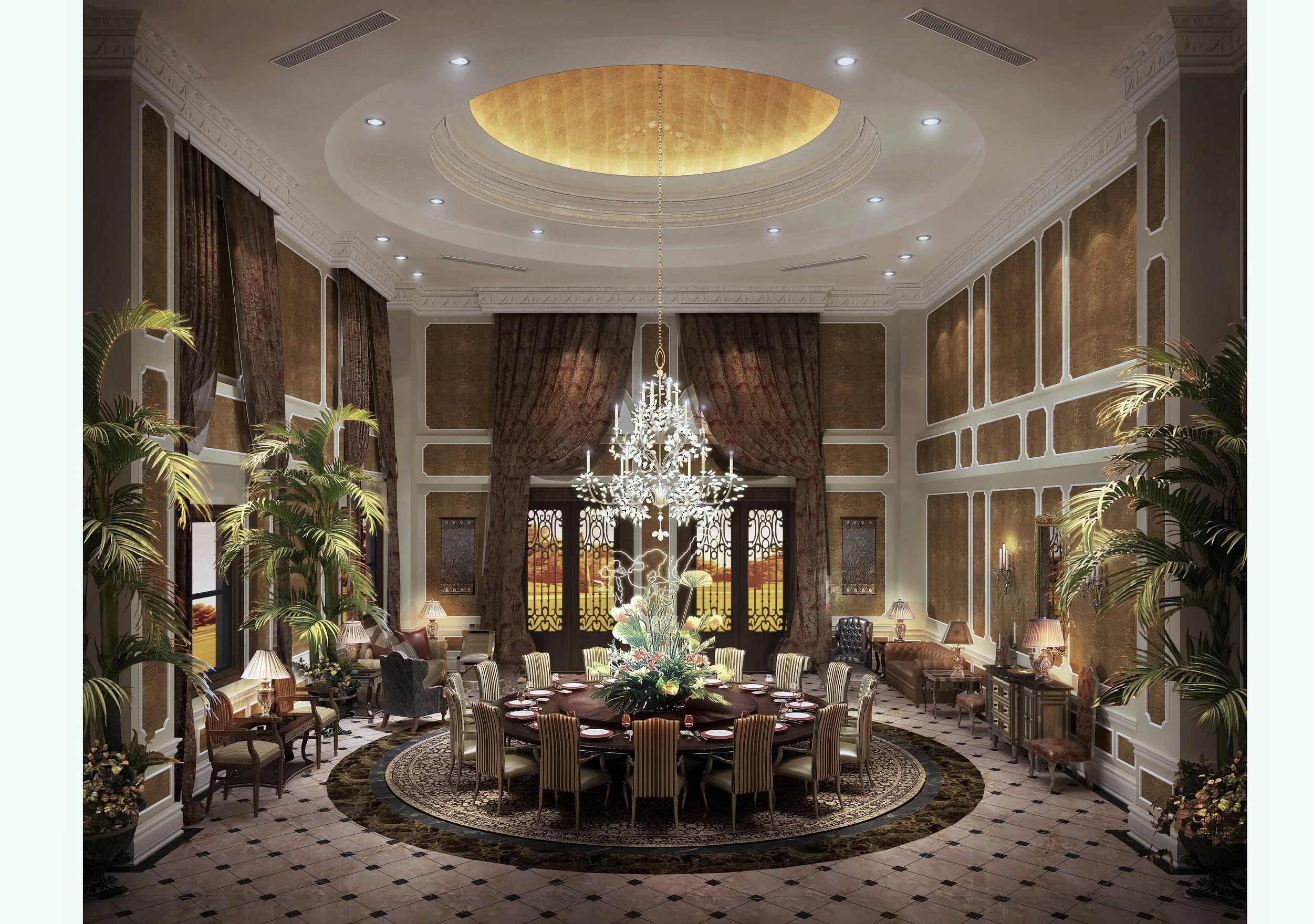 vip dining效果图.jpg