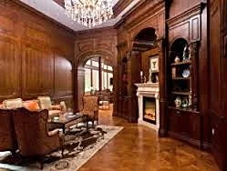 Cigar Room.jpg