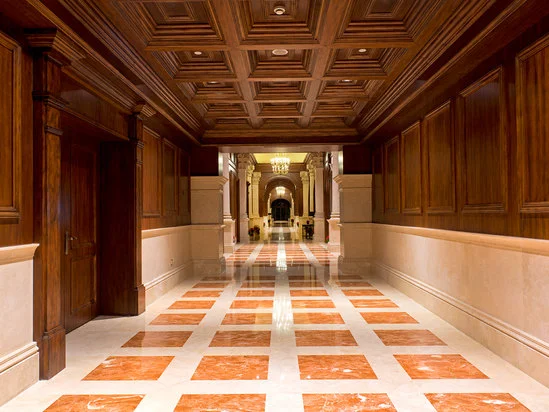LN Corridor.jpg