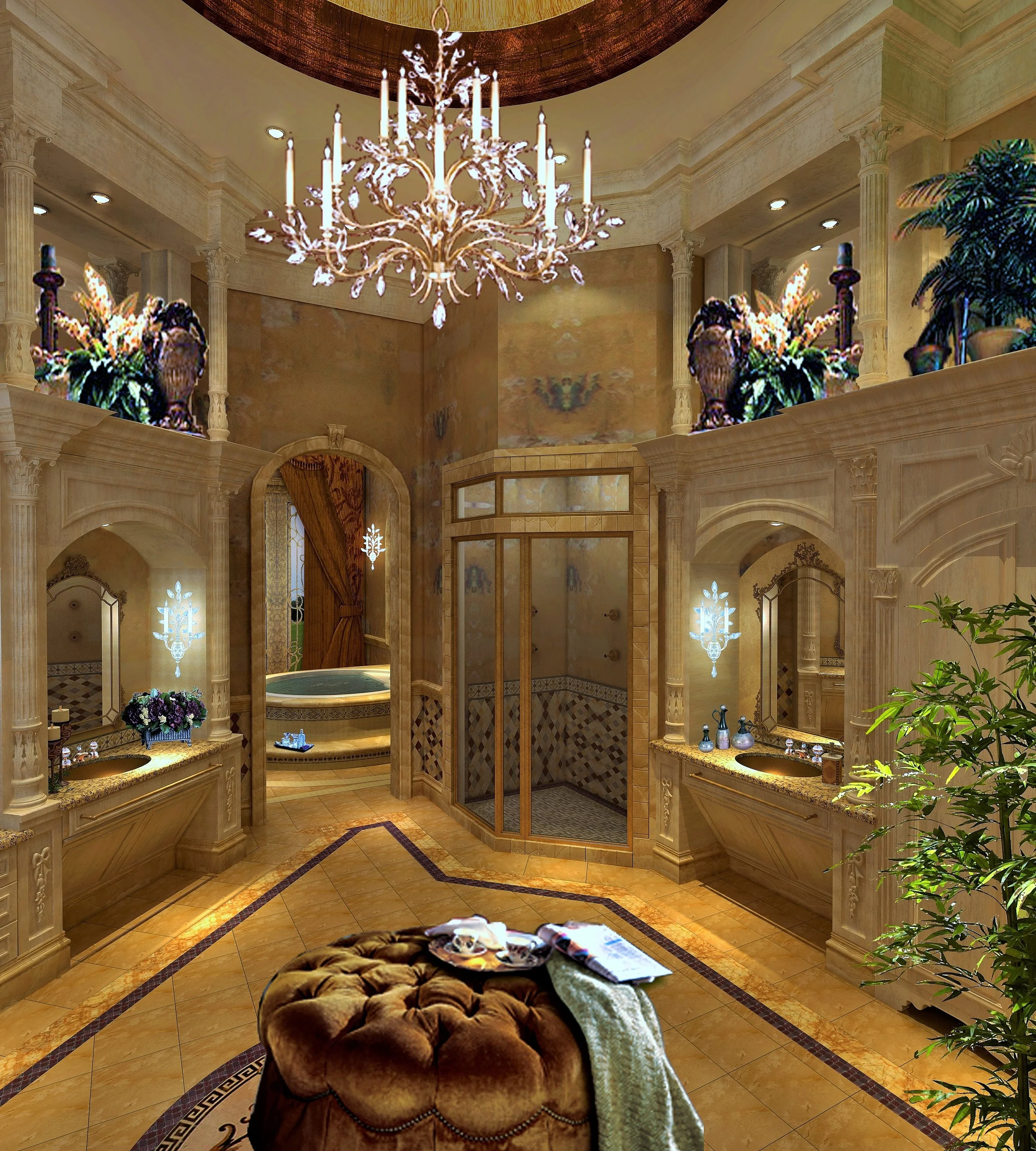 VIP bath 效果图2.JPG