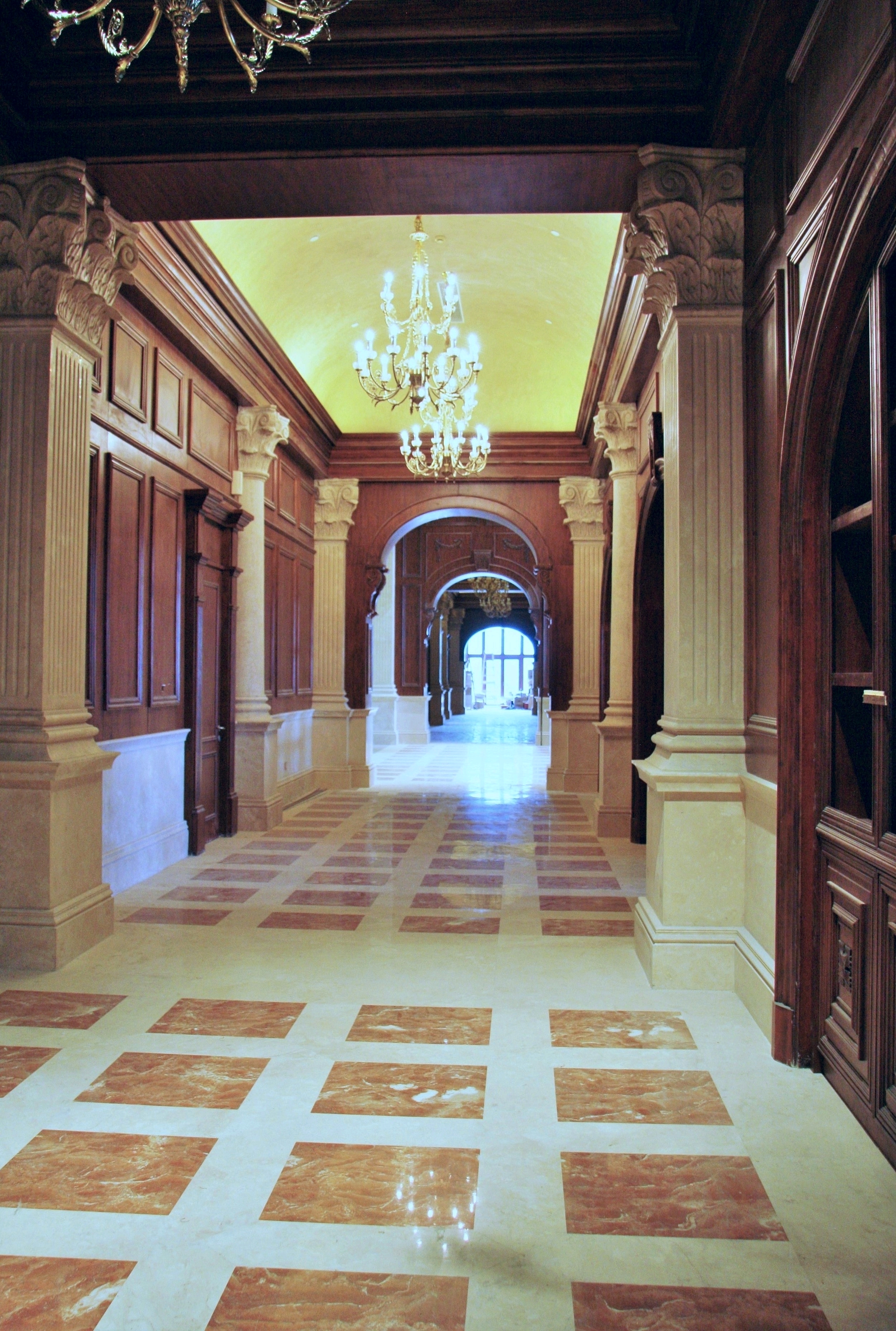 corridor (2).JPG
