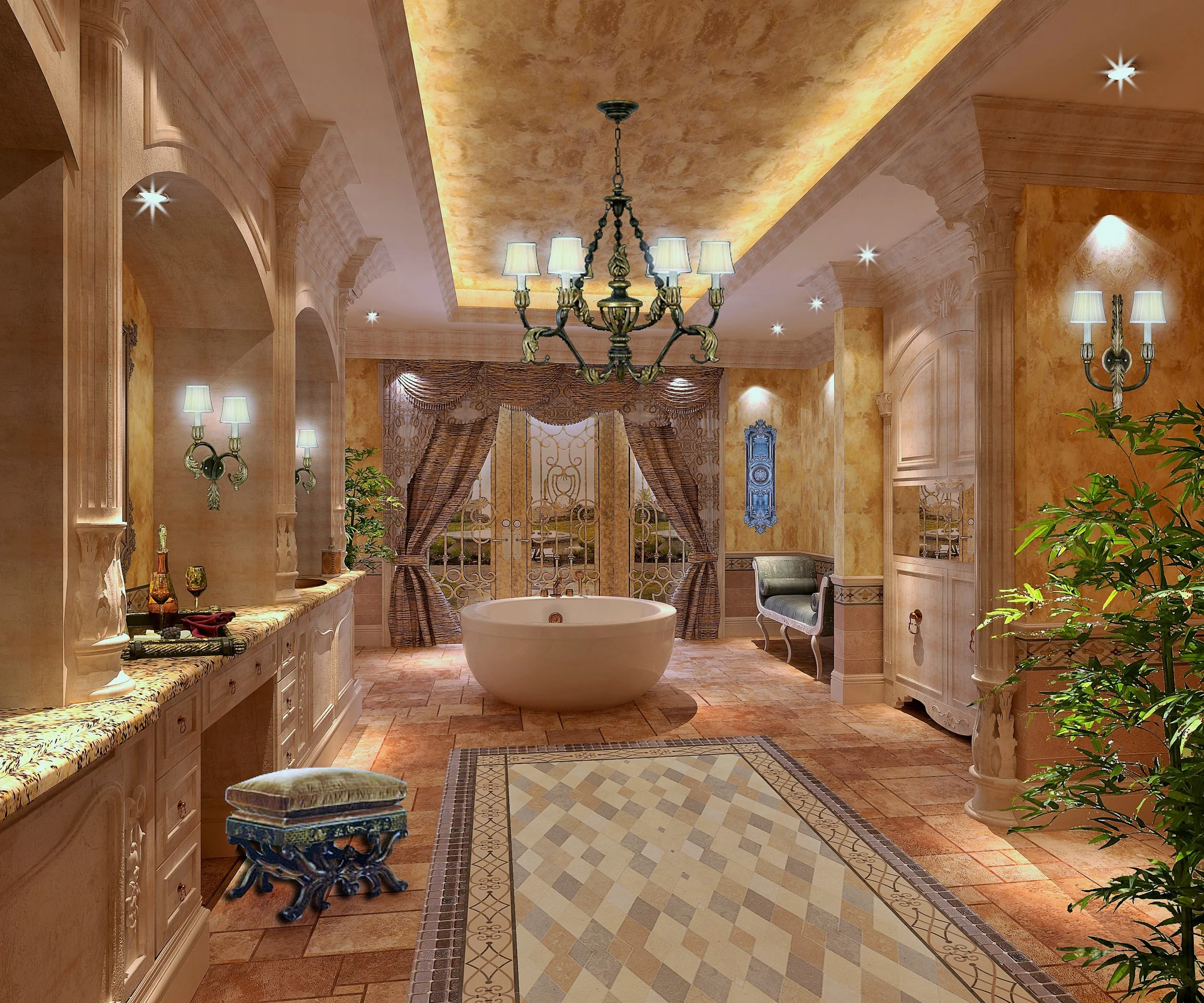 客卫效果图 8 7.jpg