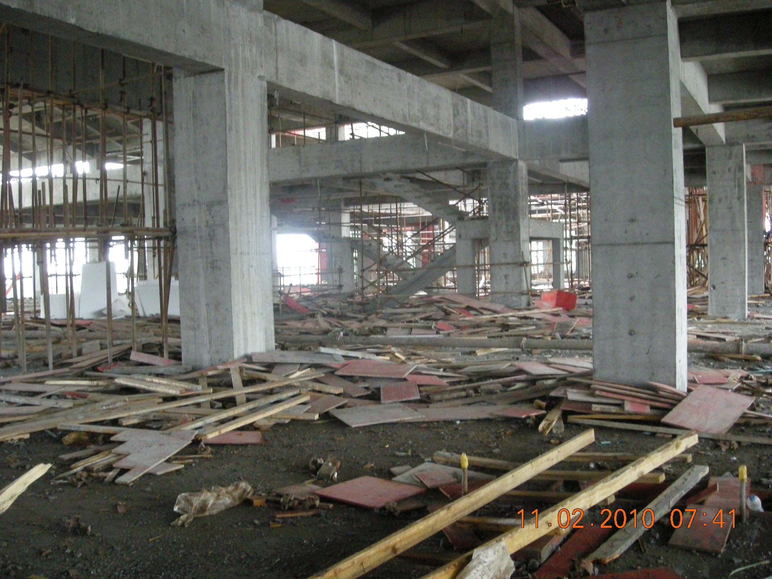 DSCN1537.JPG