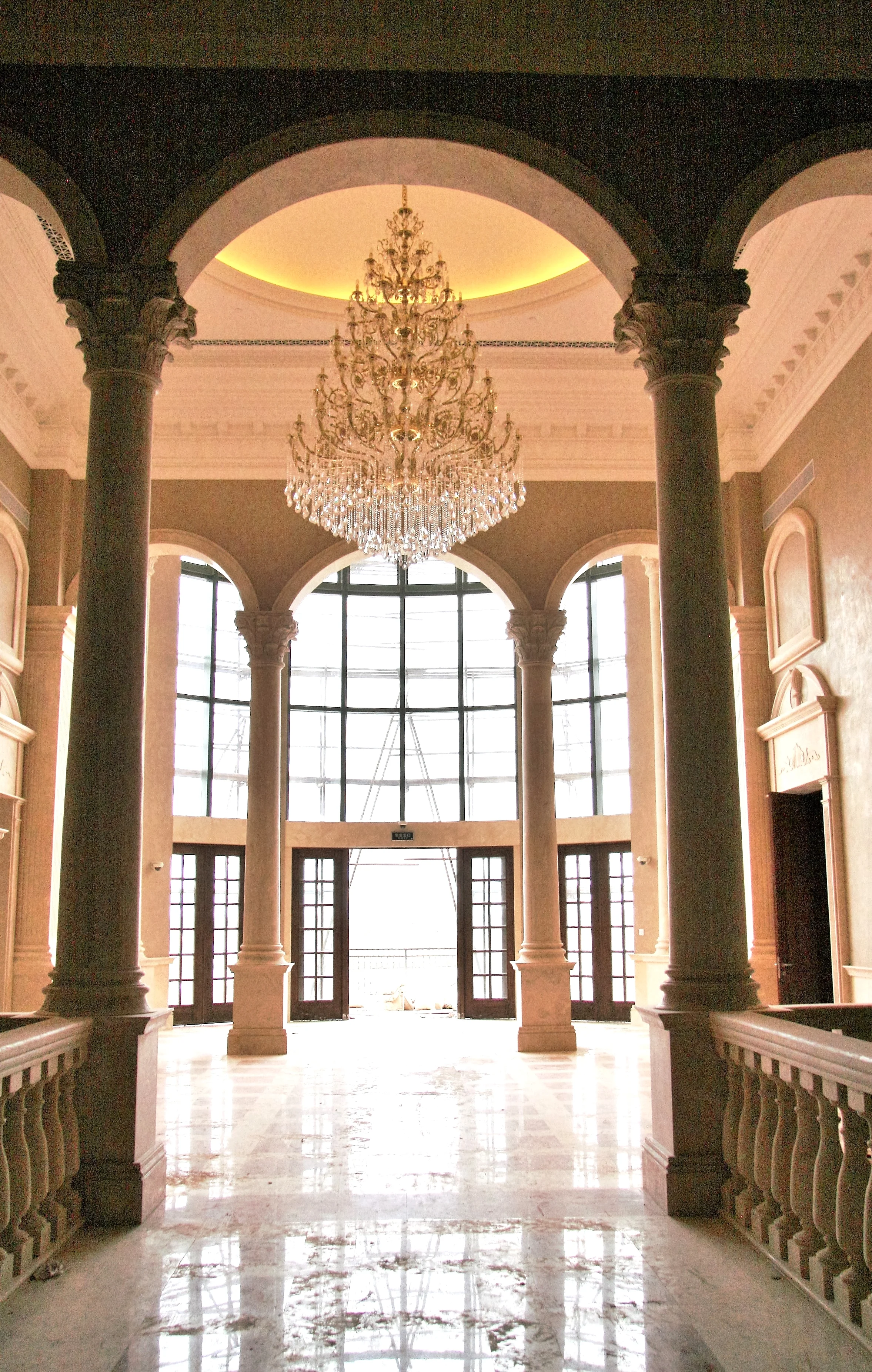 north entrance.JPG
