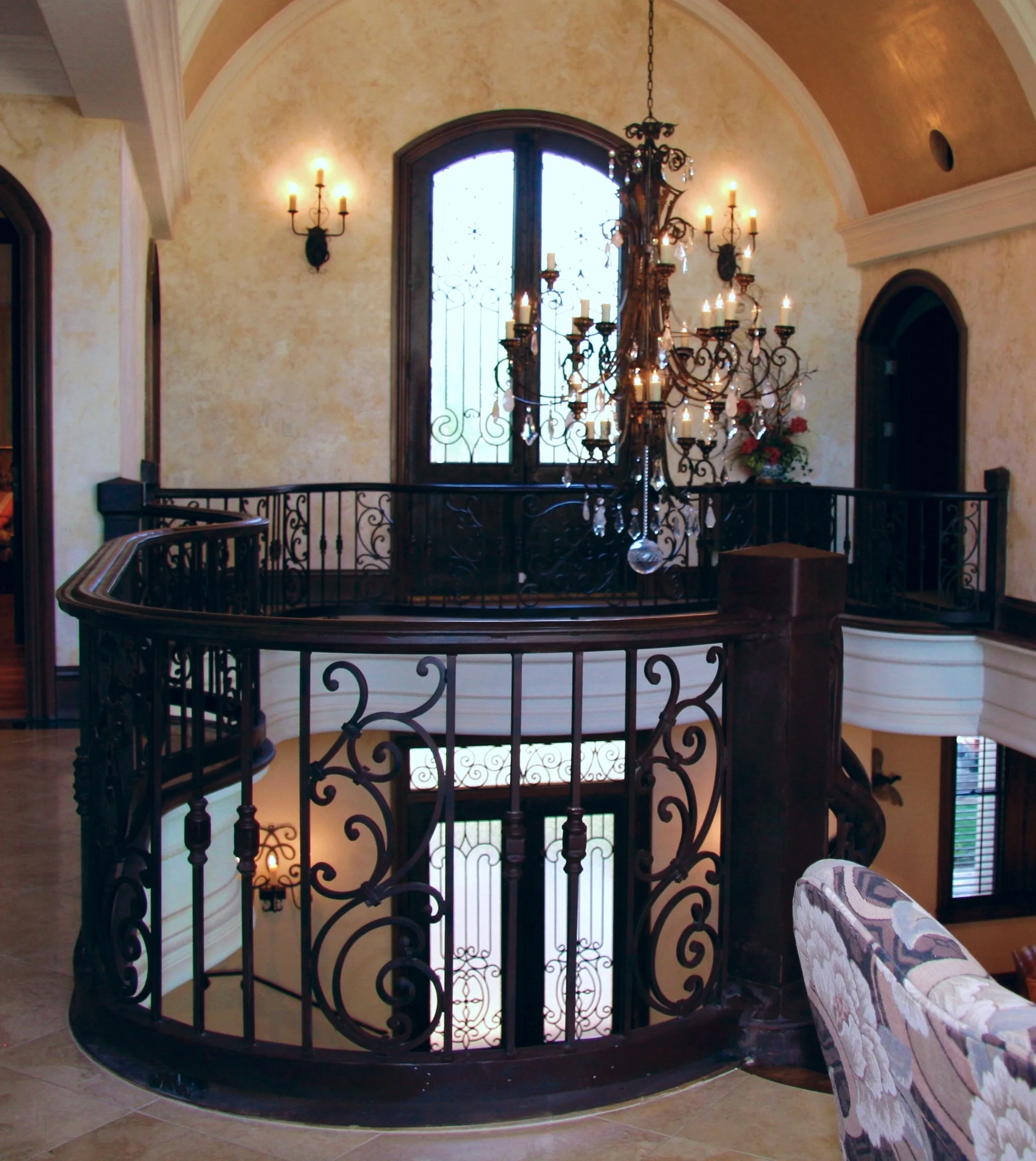 Balcony 4.JPG
