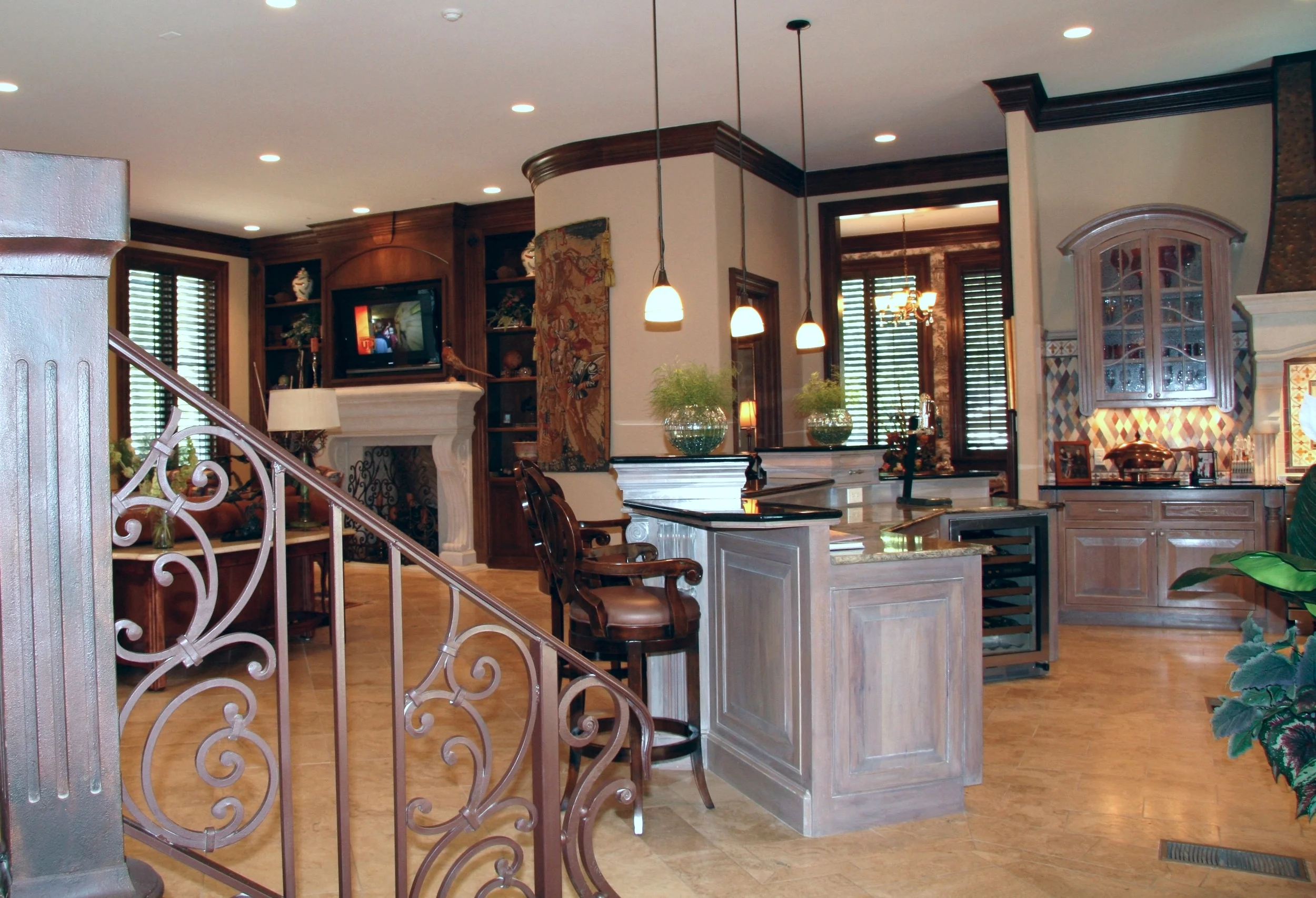 Living Area.JPG