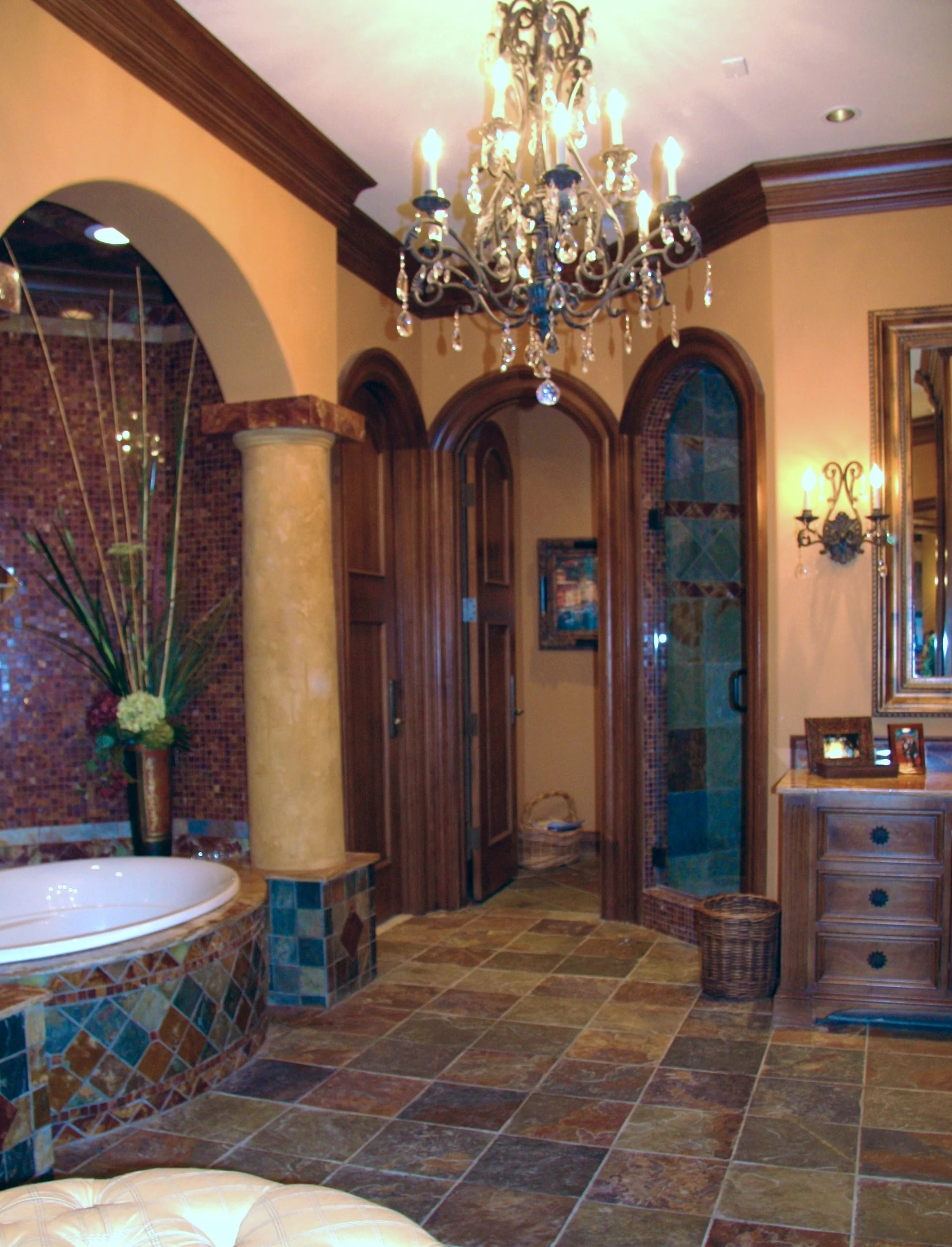 Master Bath 3.JPG