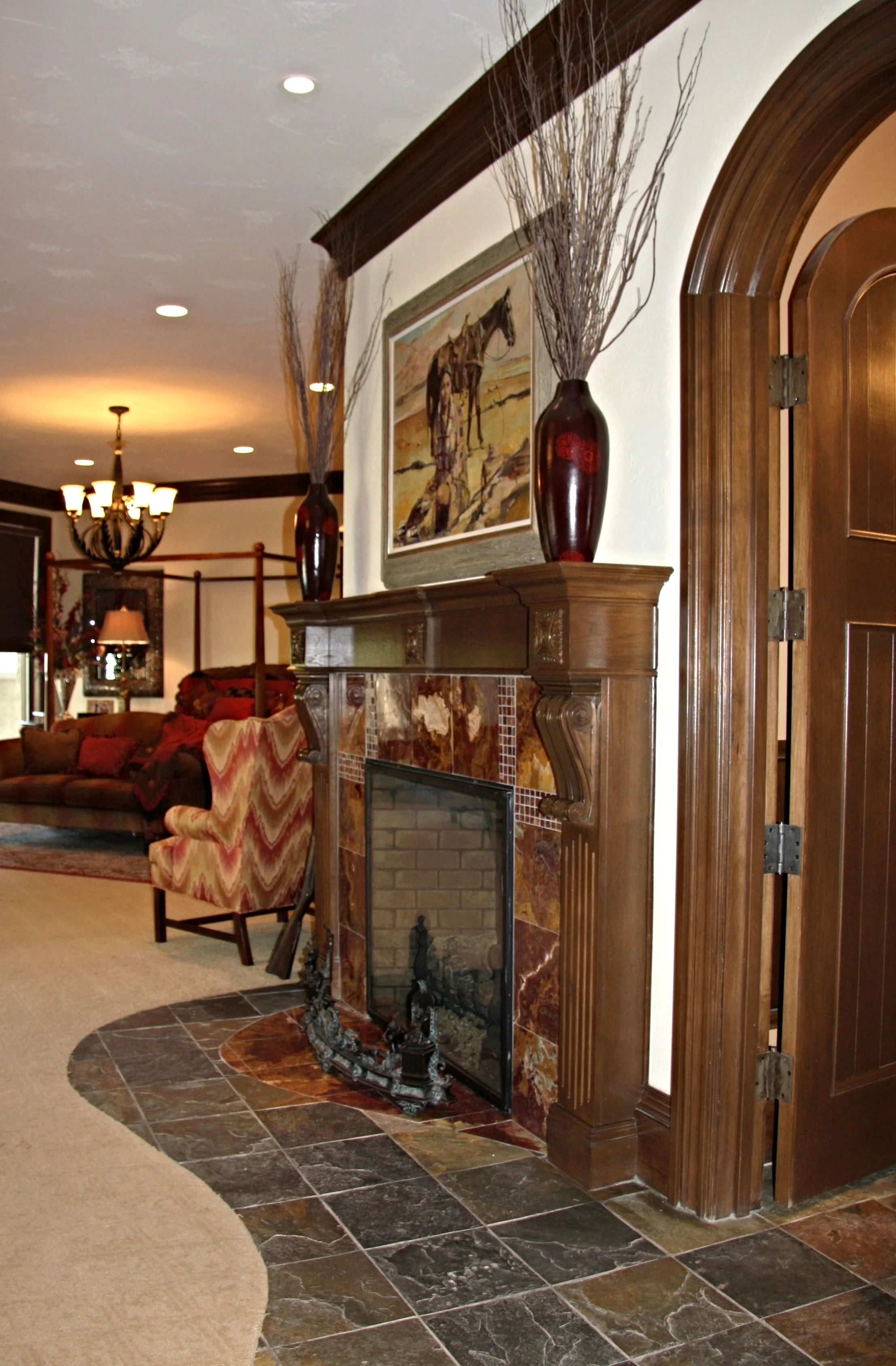 Master Bedroom 2.JPG