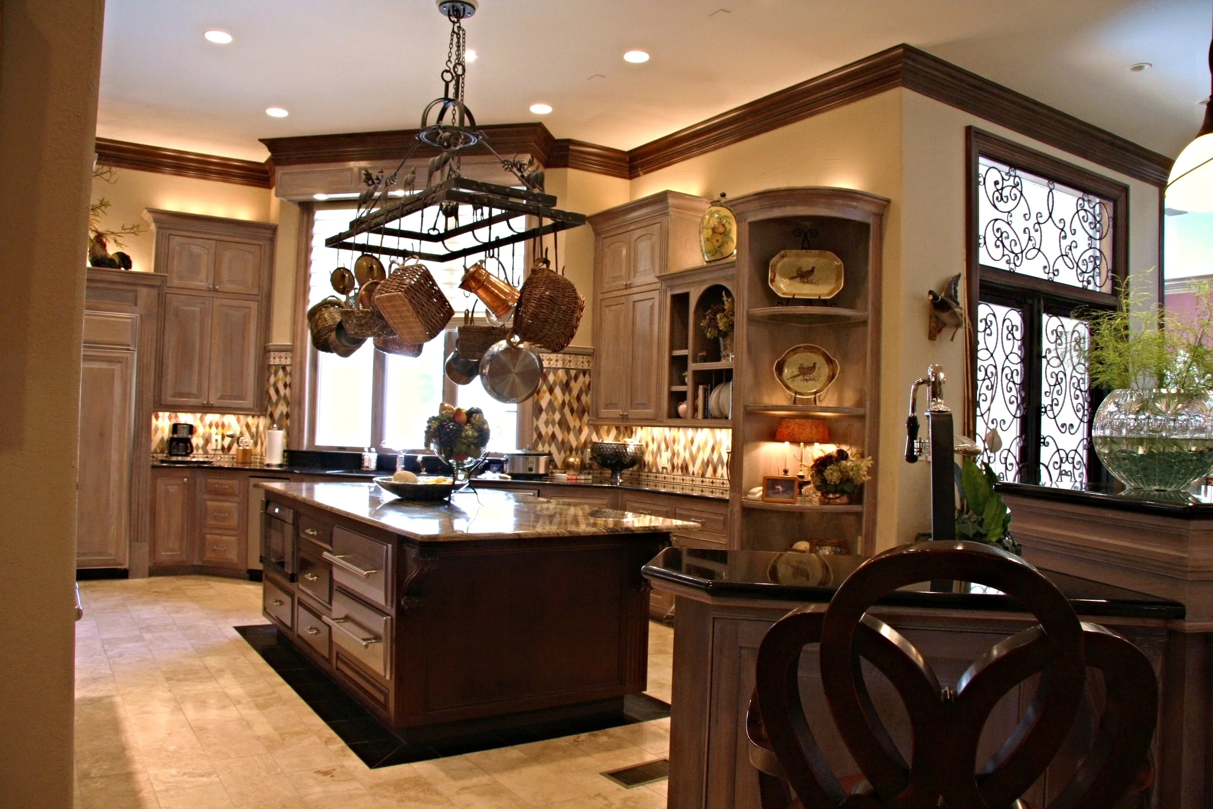 Kitchen 3.JPG