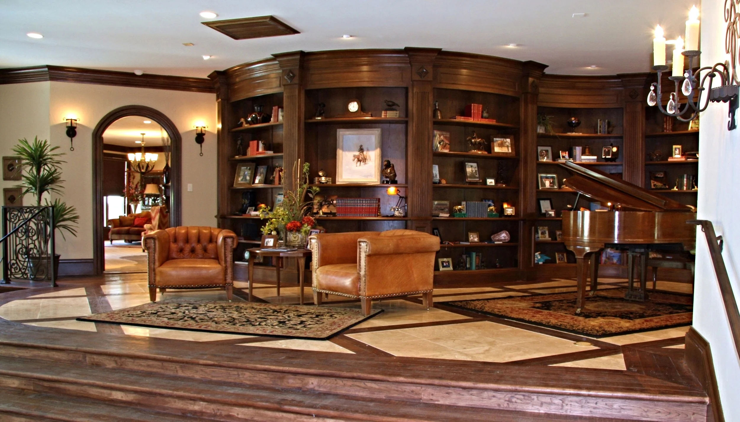 Music Room.JPG