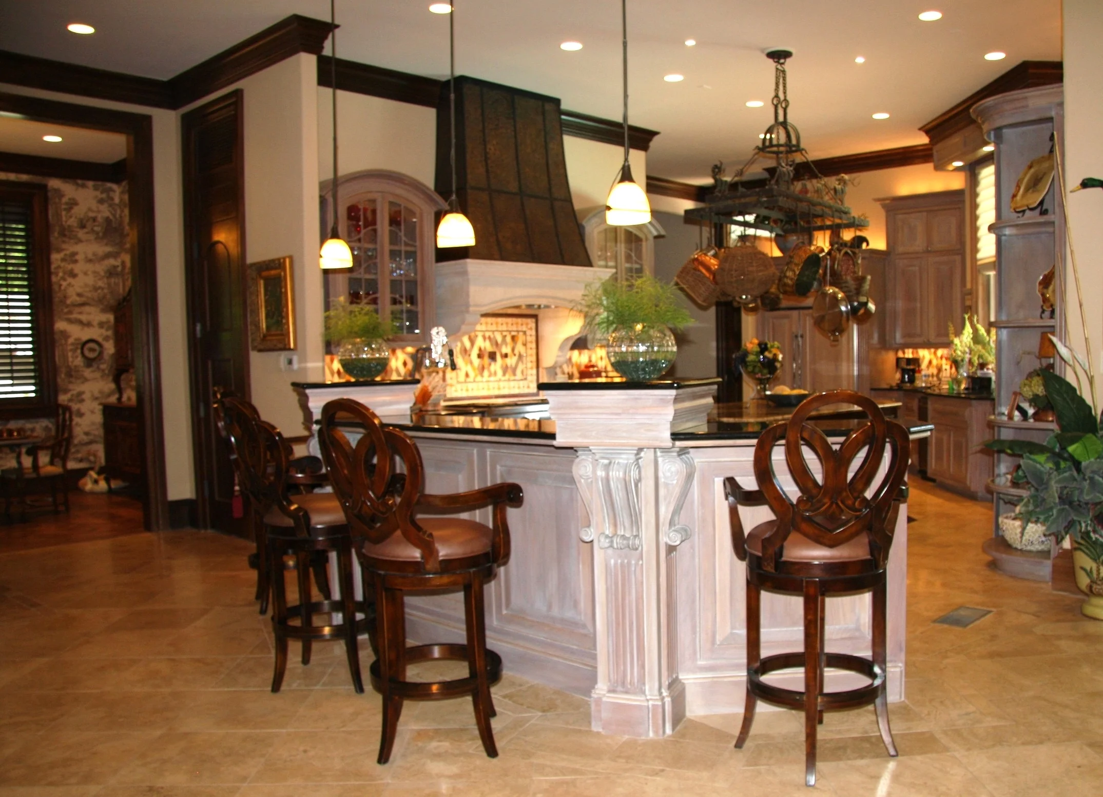 Kitchen 1.JPG