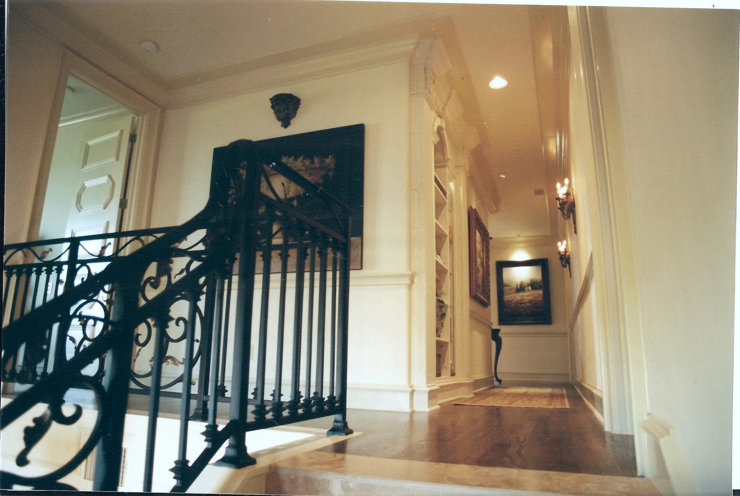 scan0008.jpg