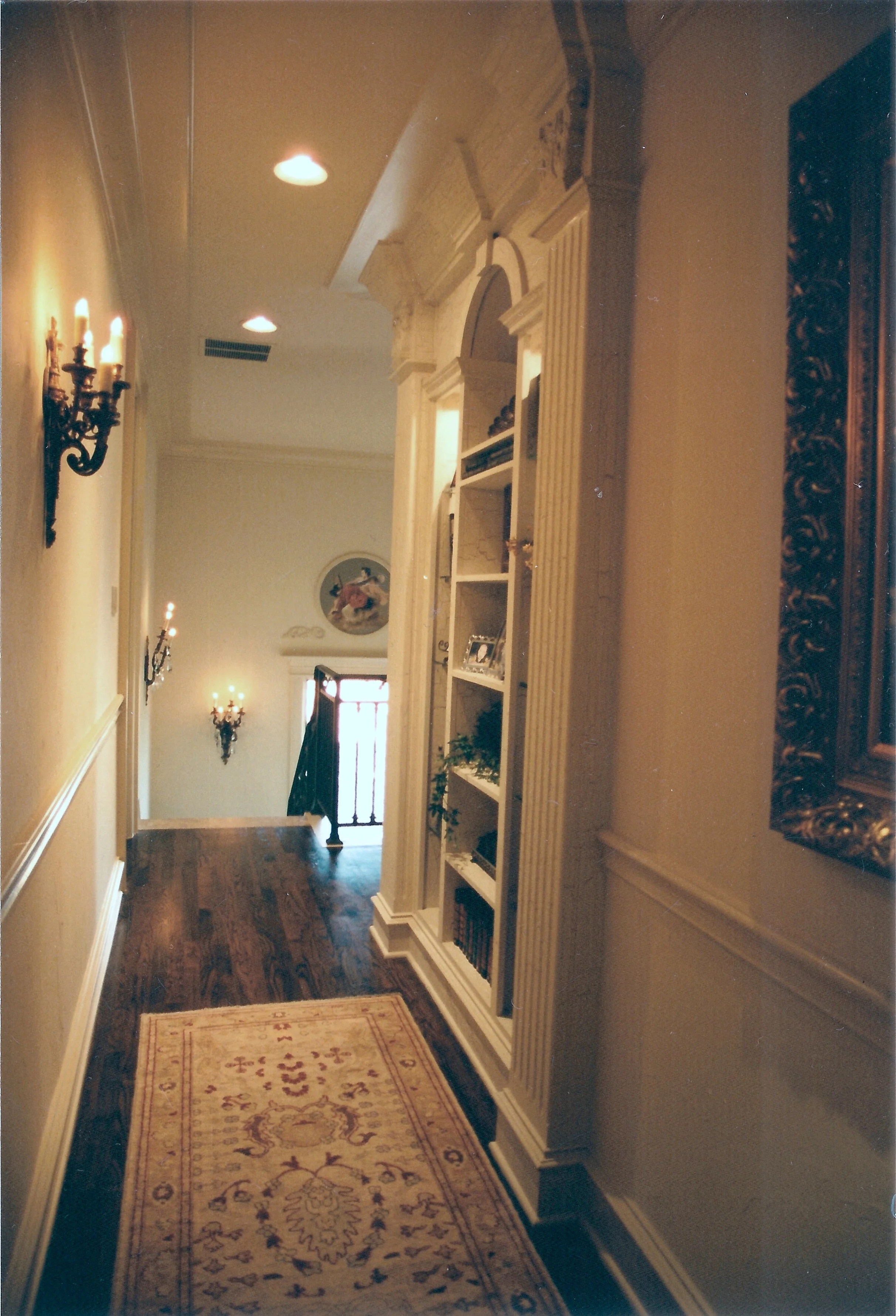 scan0007.jpg