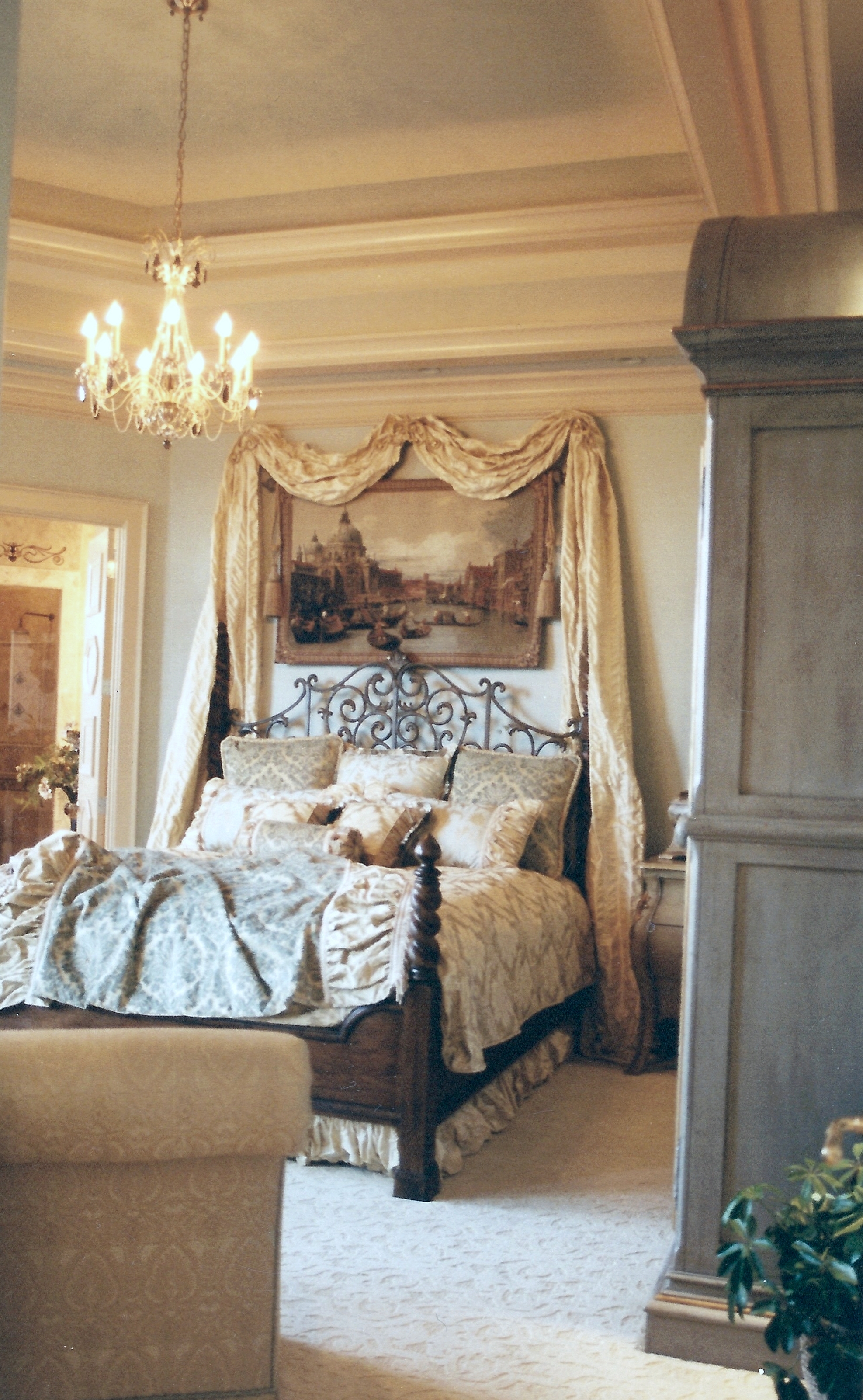 scan0003.jpg