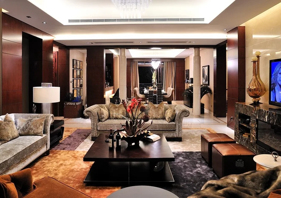 Living Room.jpg