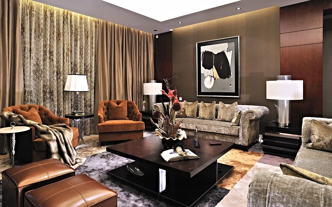 b. Living Room.jpg