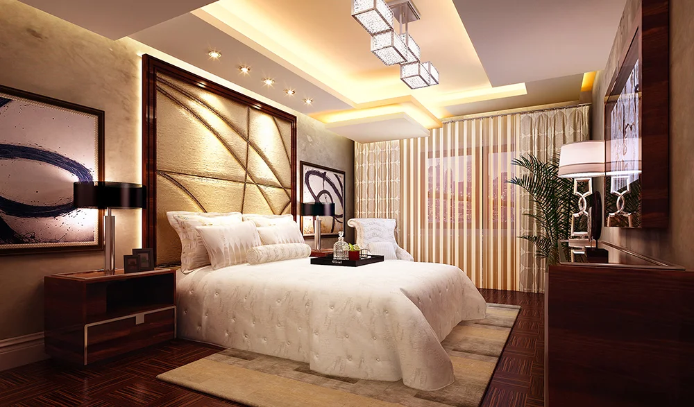 Master-Bedroom.jpg