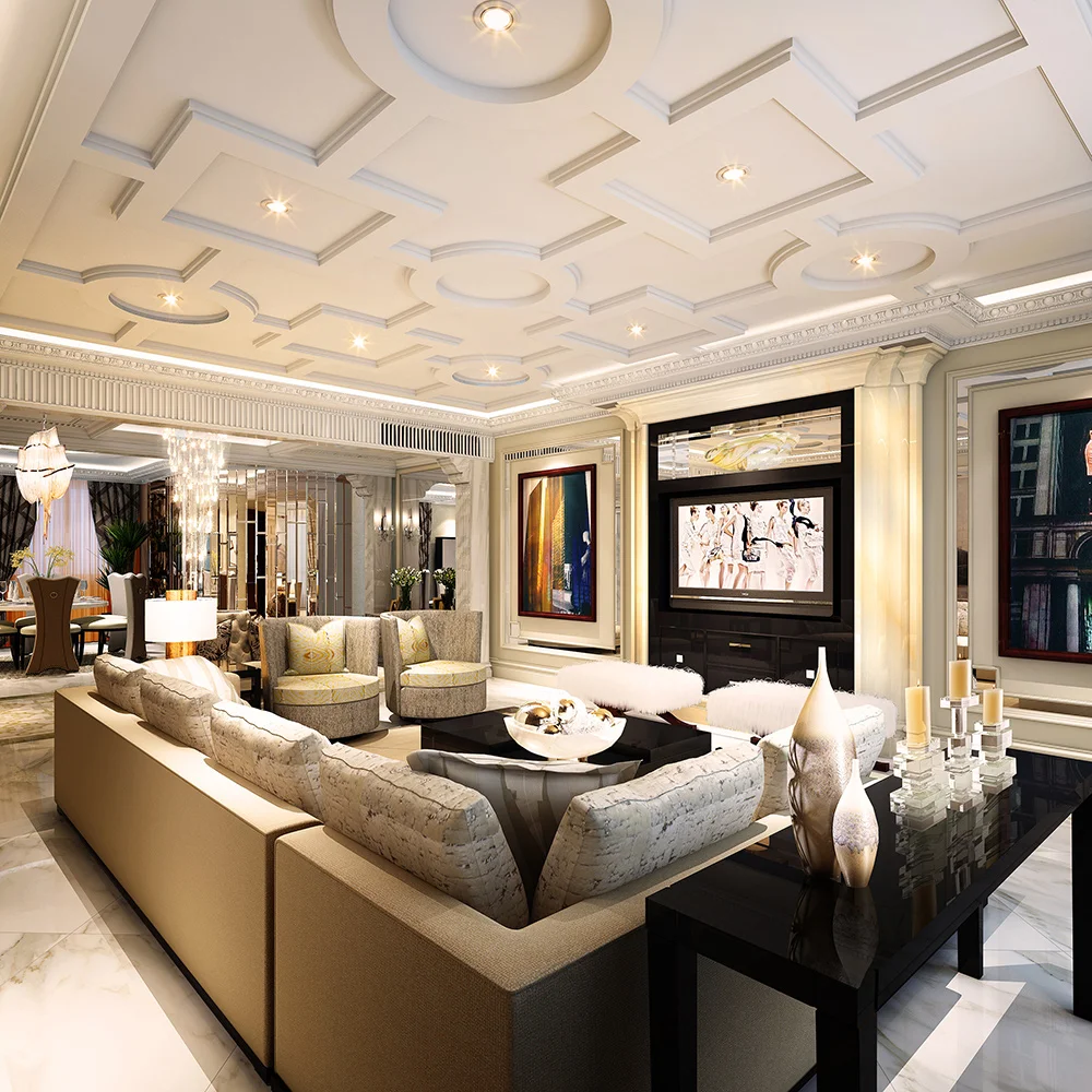 Living-Room.jpg
