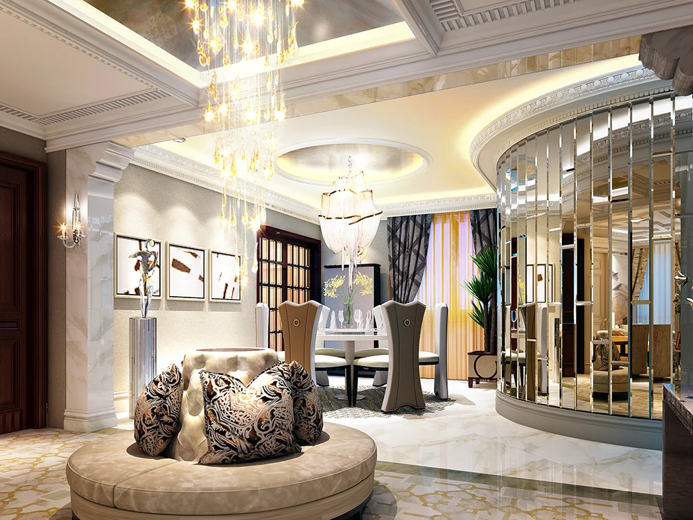 Entry--Dining.jpg