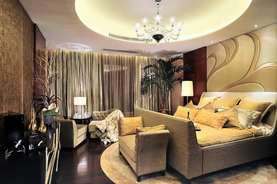 master mansion.jpg