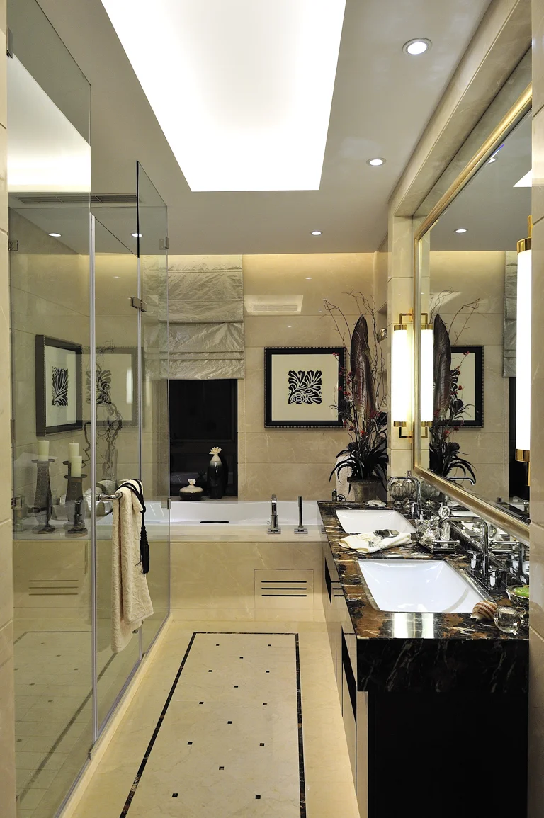 master bath.jpg