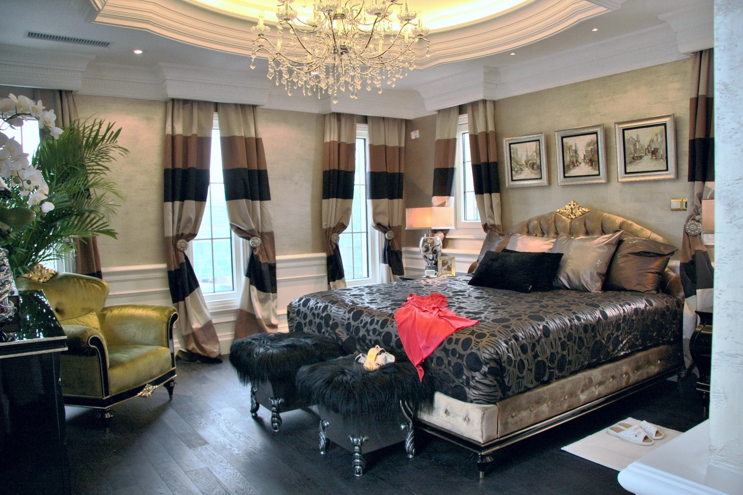 (7) Lan Hai Residential.JPG